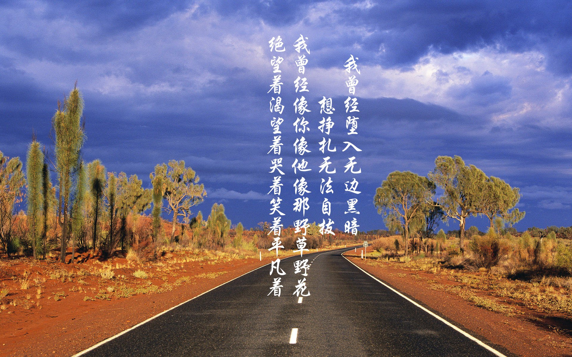 北境铁骑跨海擒敌，佩德里一剑封喉定乾坤