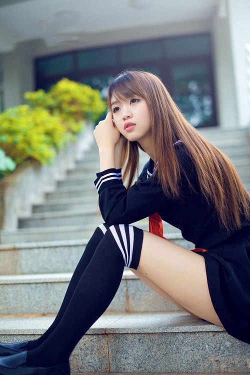 德甲争冠战之夜，若日尼奥，舞台越大越强