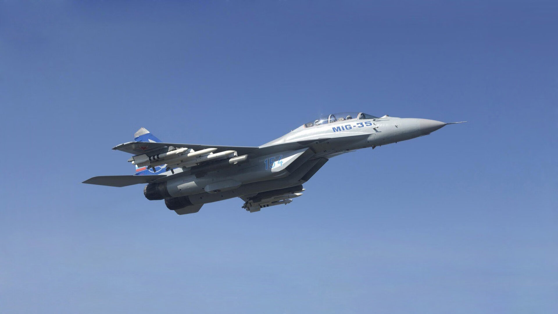 逆转之夜，荷兰单节拉开马里，哈兰德成孤胆英雄