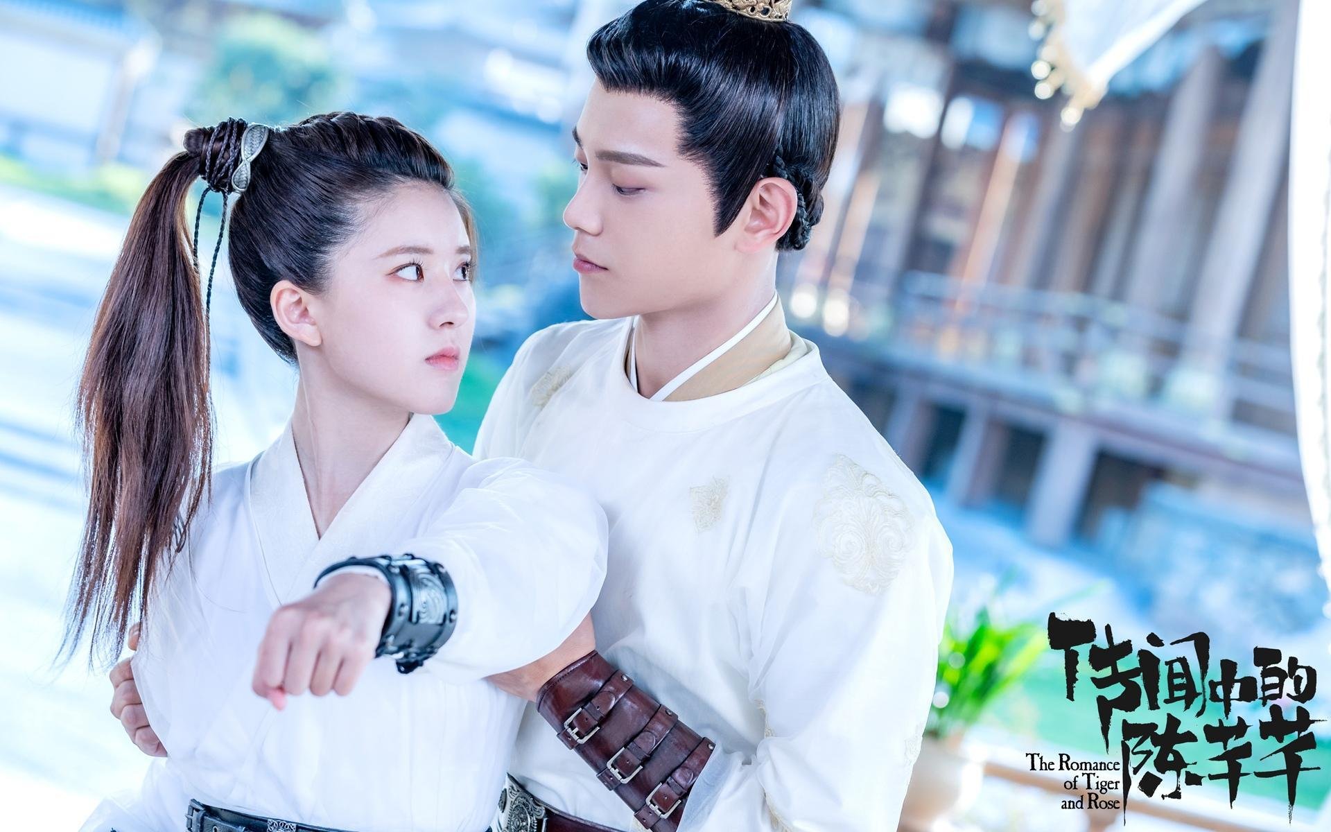 逆转之夜，荷兰单节拉开马里，哈兰德成孤胆英雄