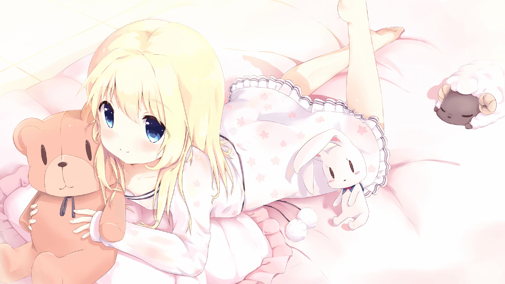 欧冠淘汰赛焦点战，里昂强势收割波兰黑马，晋级之路再进一步