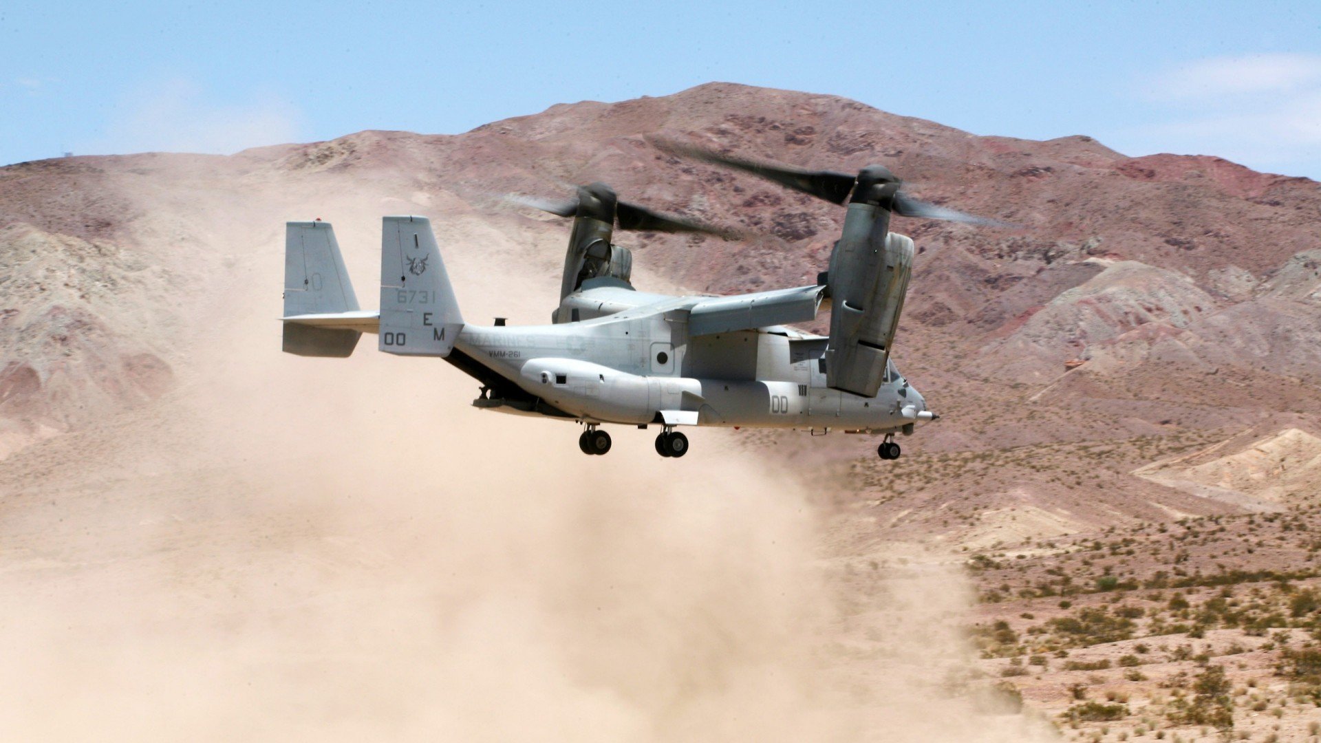 当新疆队碾压热火,贝恩在NBA总决赛的接管启示