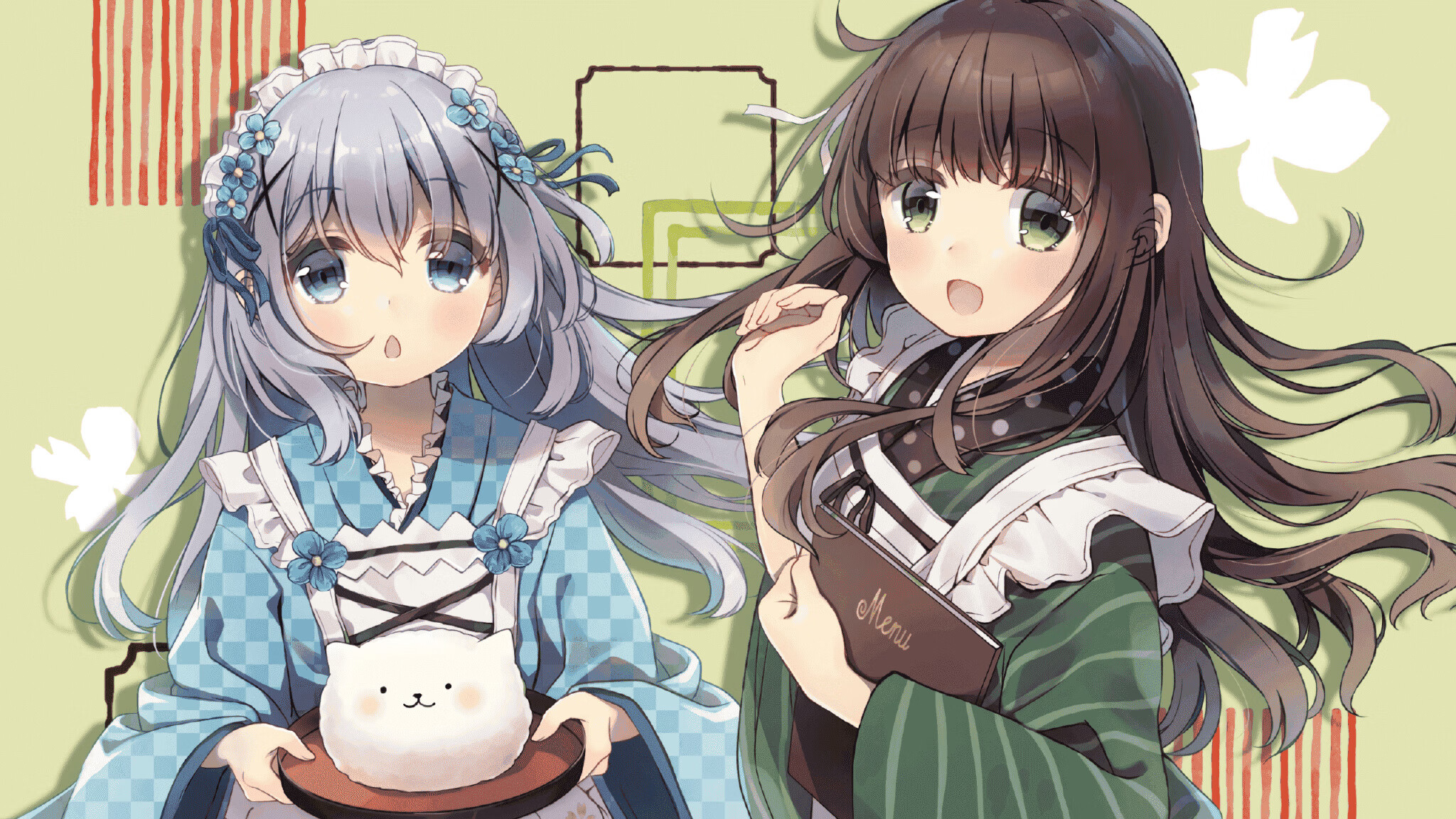 凯塞多一锤定音，美加墨世界杯之夜永载史册