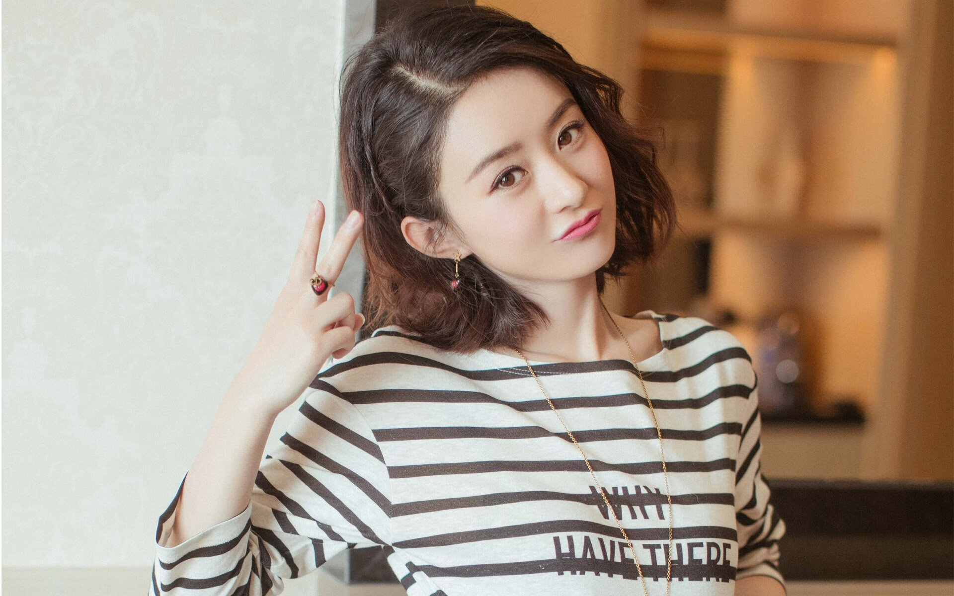 乔治式爆发！浙江队争冠战上演马刺式胜利