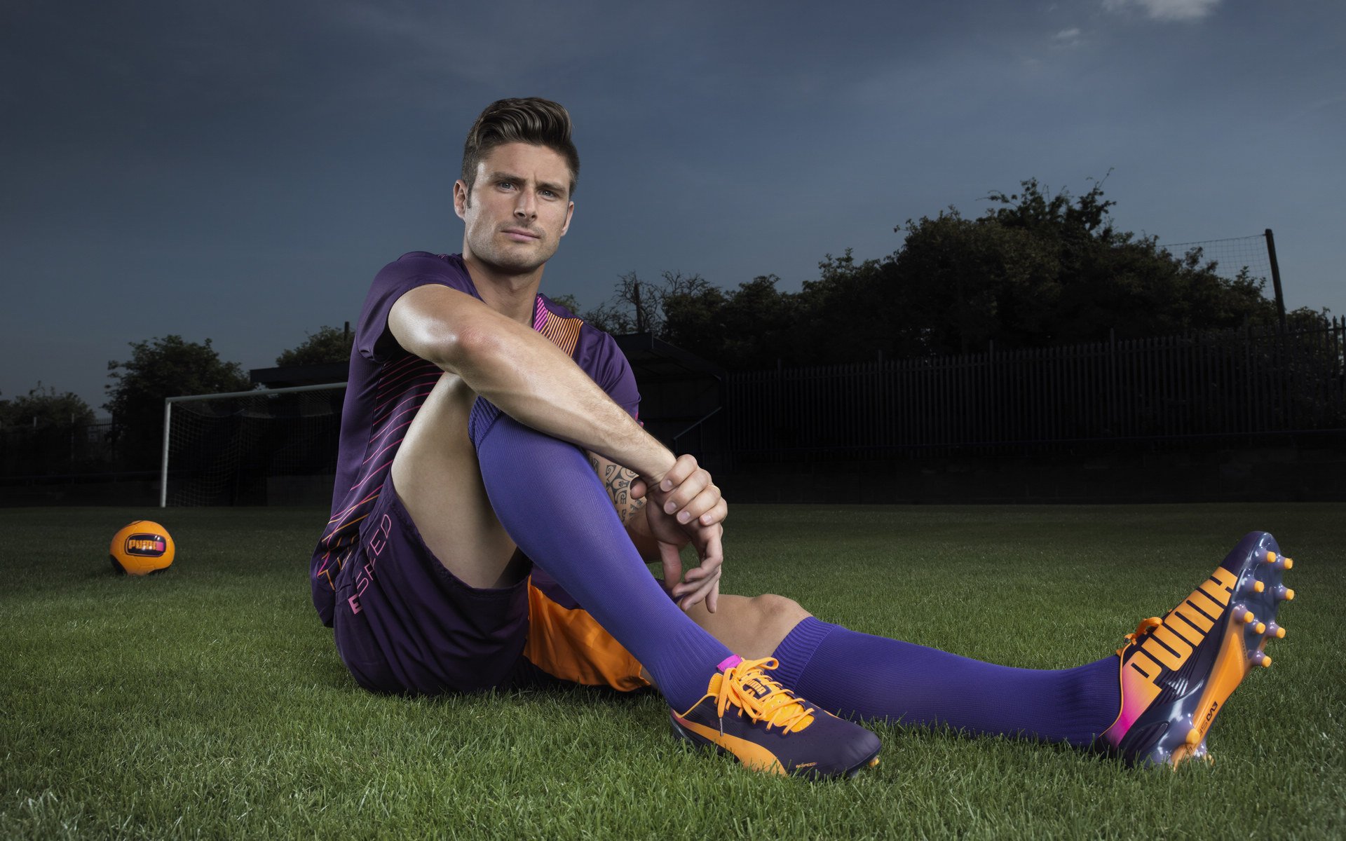 保罗，时间雕刻的指挥官，末节妙笔定乾坤