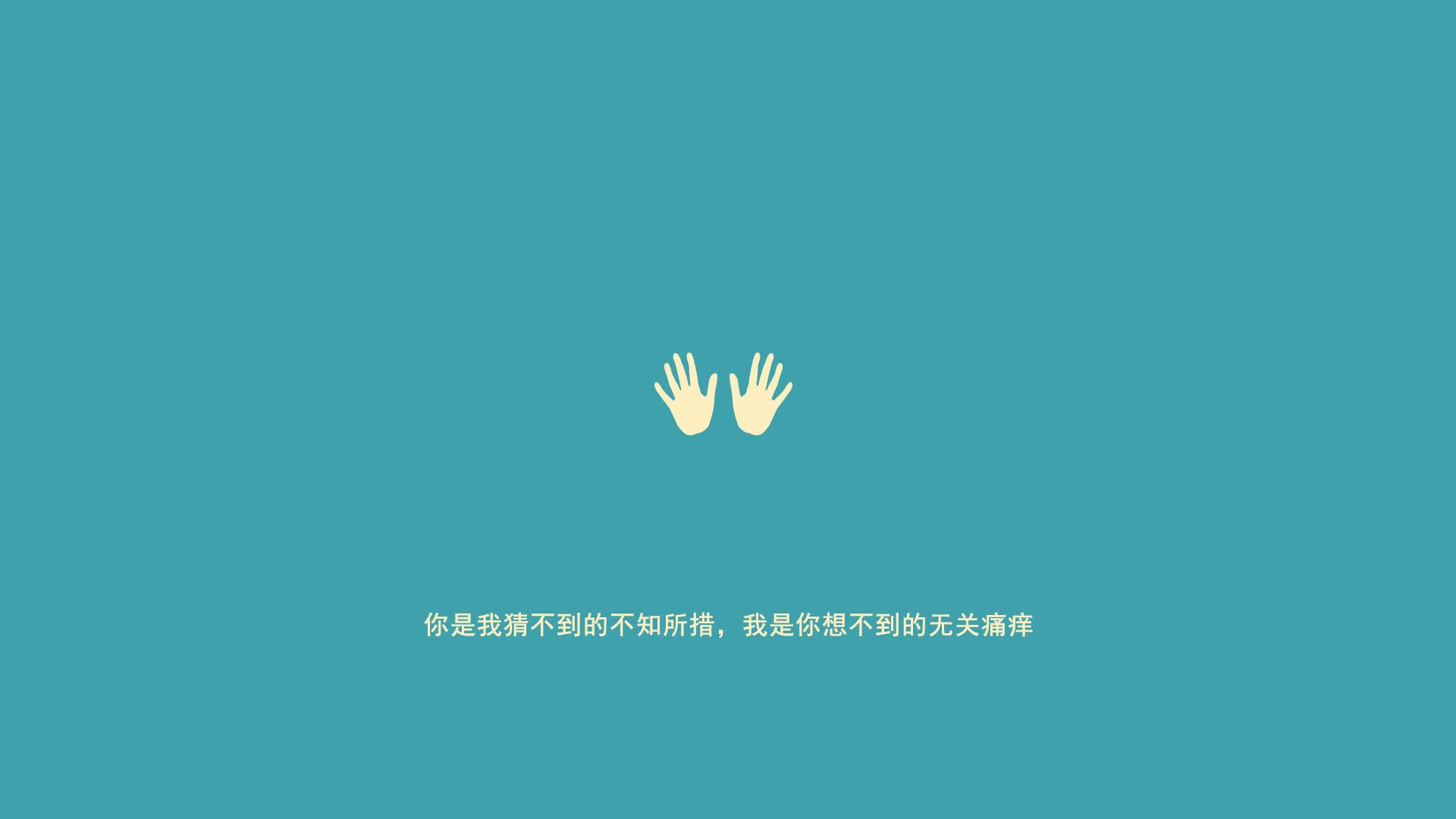 沉默的堤坝，爆裂的手术刀，马里如何将喀麦隆冲垮，而格纳布里成为了那个关键先生