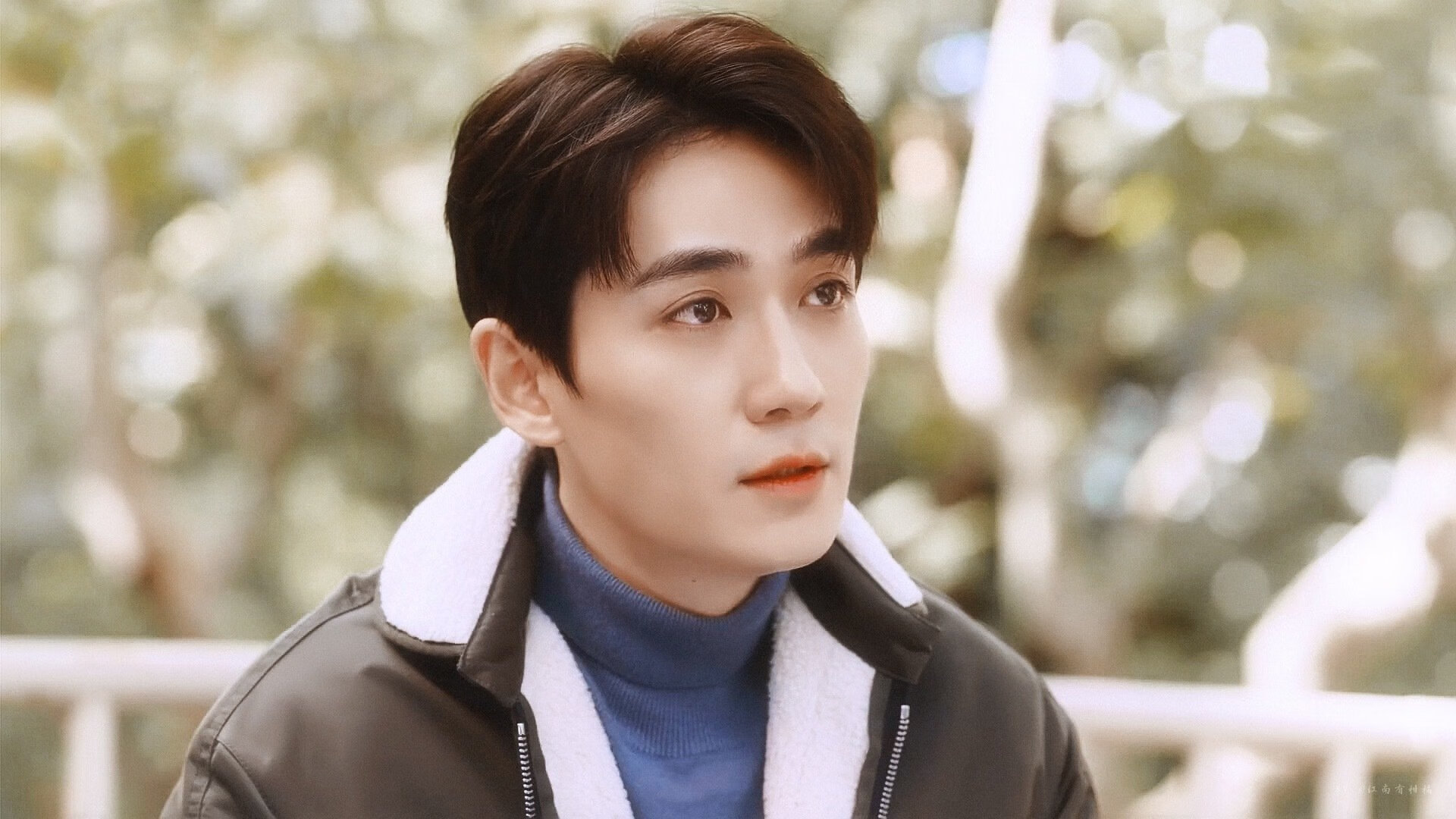 尼斯单节奠定胜局，马丁内利末节神勇接管比赛