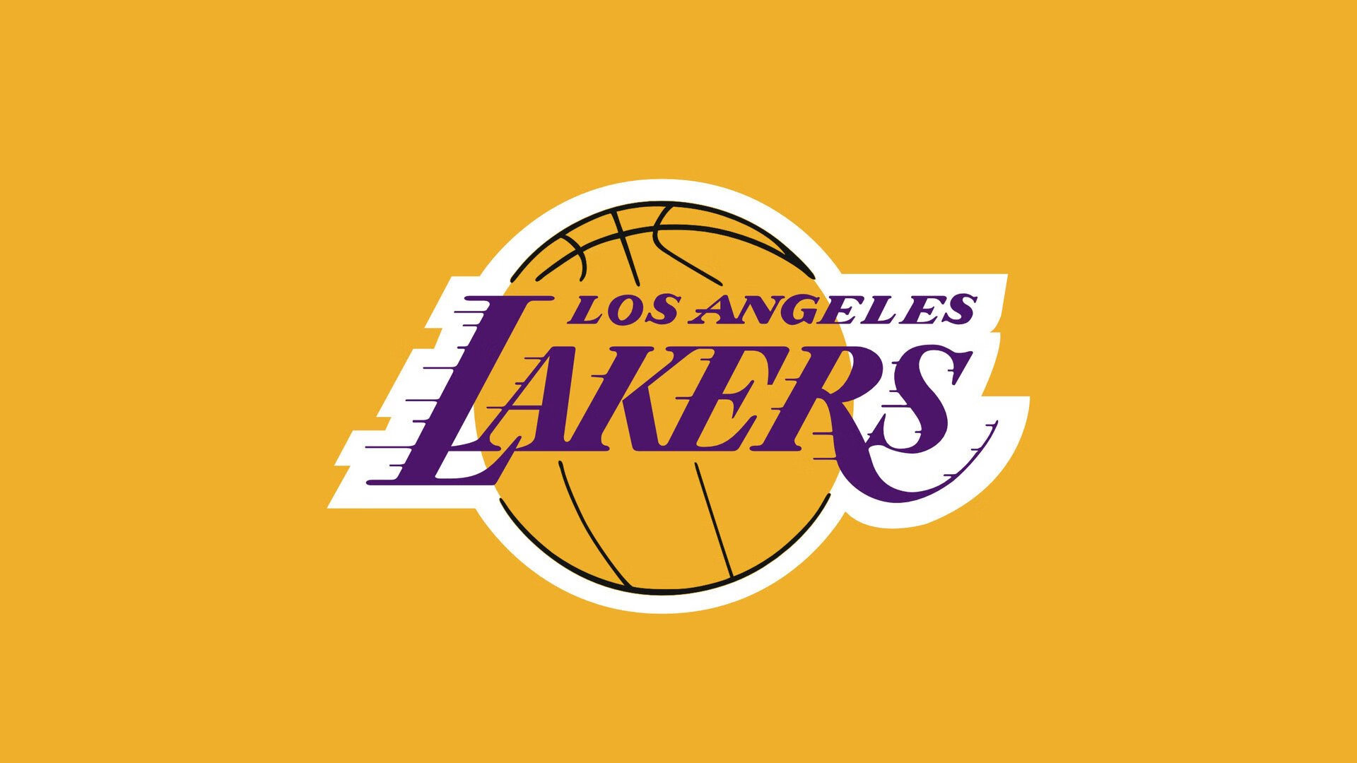 尼斯单节奠定胜局，马丁内利末节神勇接管比赛