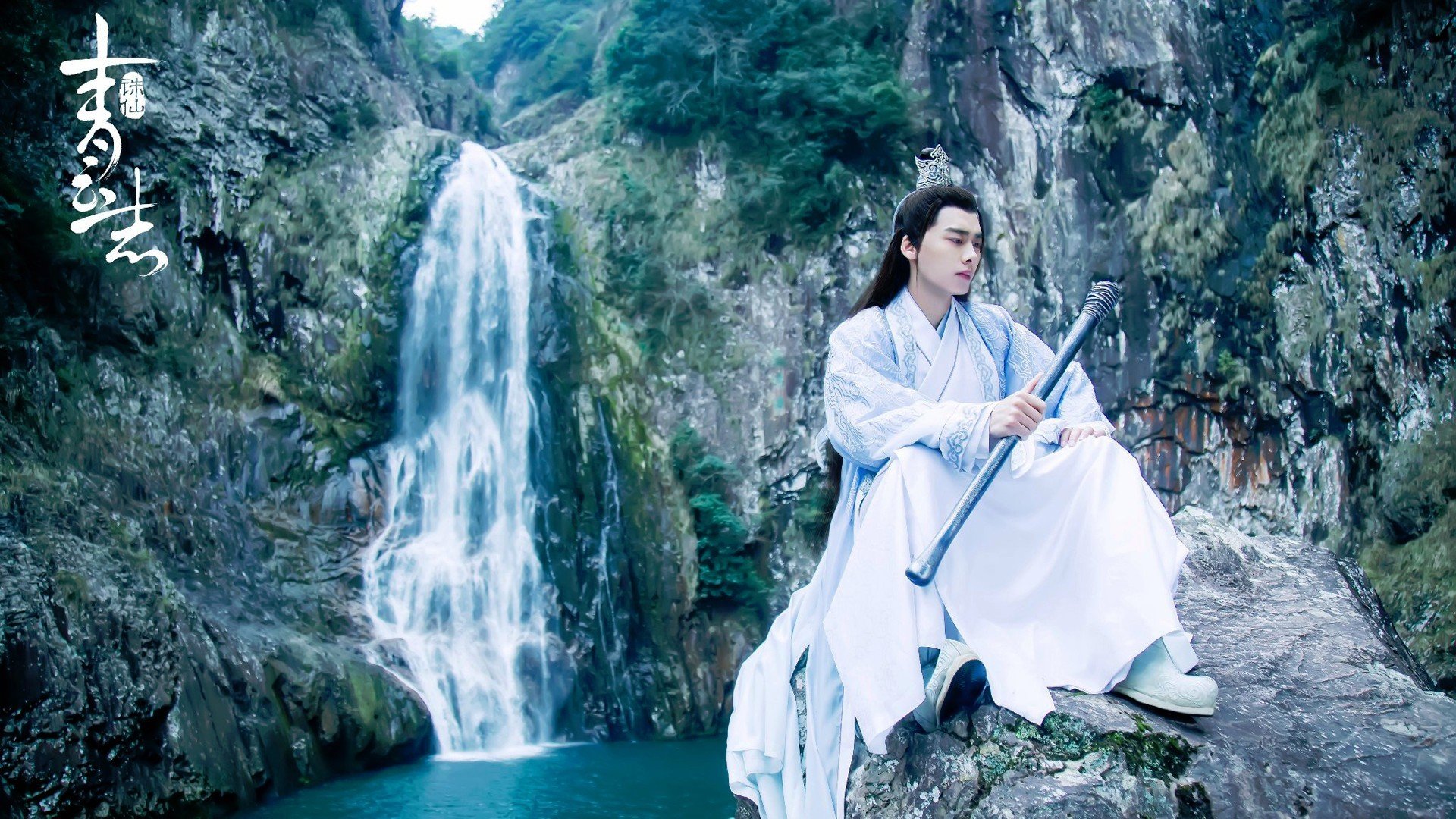 巴尔韦德运筹帷幄，厄瓜多尔碾压加纳展现南美锋芒