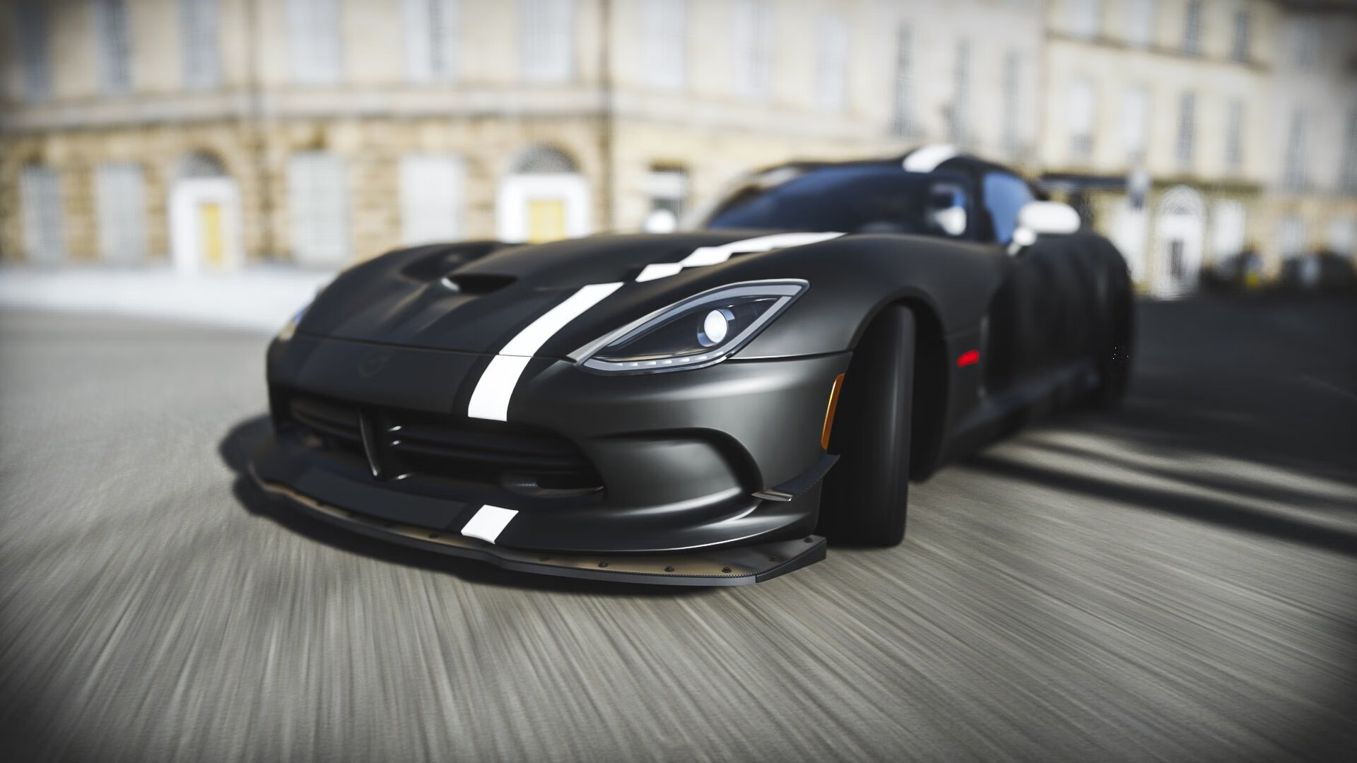 国家德比，当西班牙战胜加泰罗尼亚