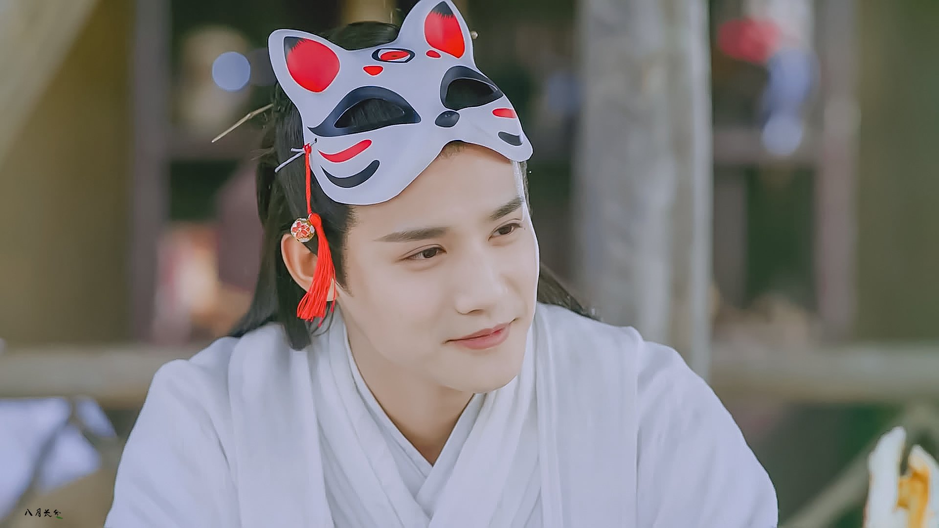 节奏碾压与巨星统治，雷霆的胜利方程式