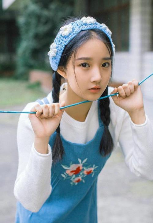 节奏碾压与巨星统治，雷霆的胜利方程式