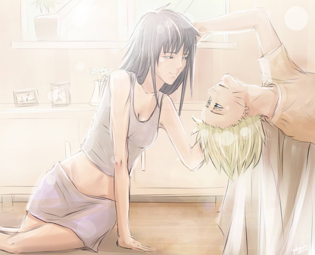 雷霆青春风暴撕裂湖人!浓眉天神下凡难救主,紫金军团陷结构性危机