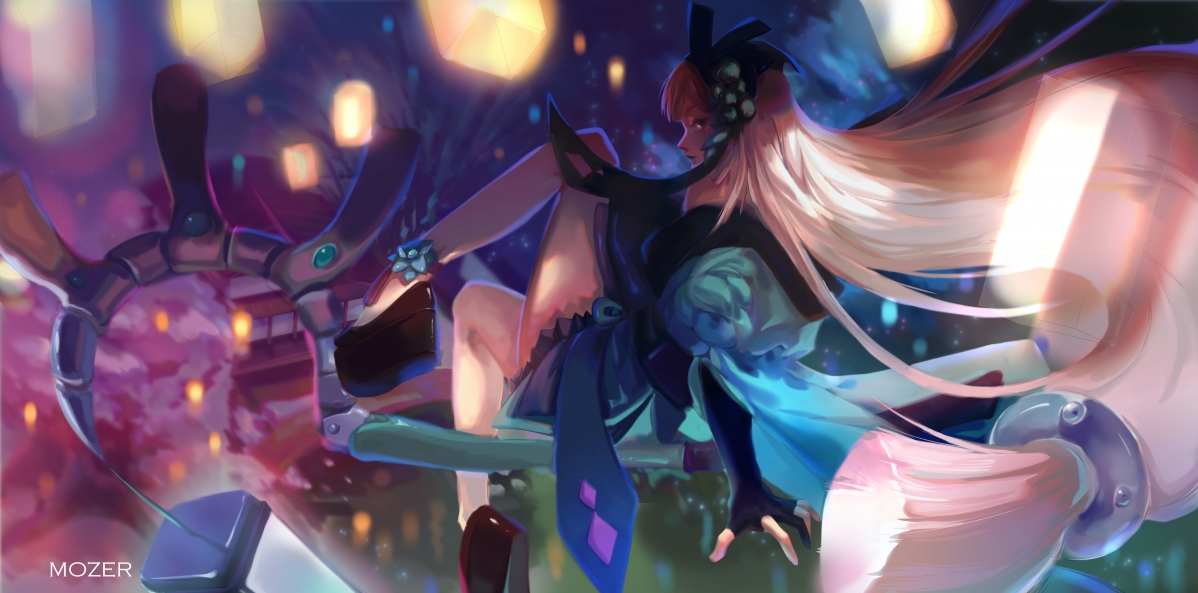 决胜时刻的王者，骑士险胜吉林，塔图姆诠释关键先生