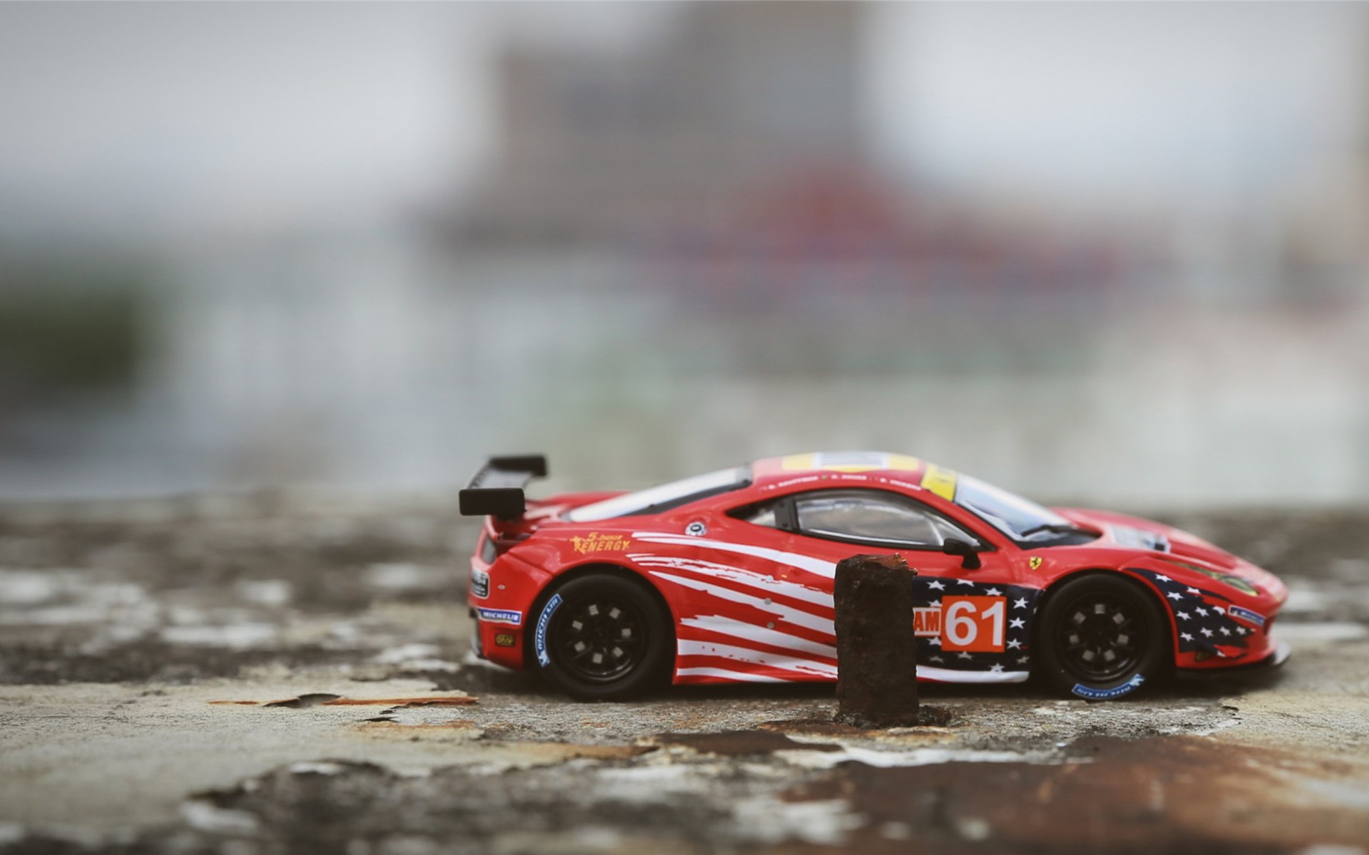 当印加雄鹰遇见安达卢西亚红，萨内一箭穿心定乾坤