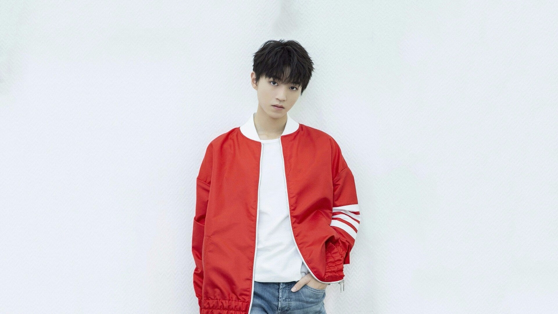 雷霆三巨头围城，欧文破局封神