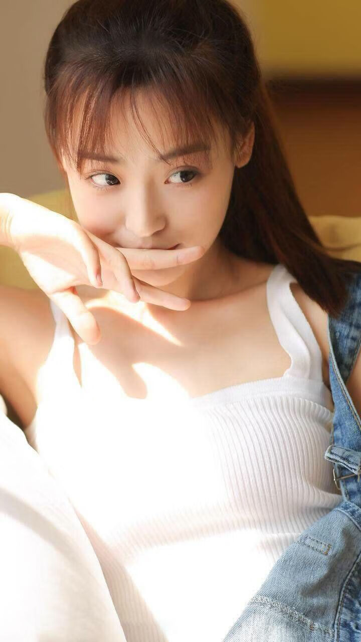 奇才狂风骤雨提前终结悬念，黄蜂无力回天克莱化身关键先生