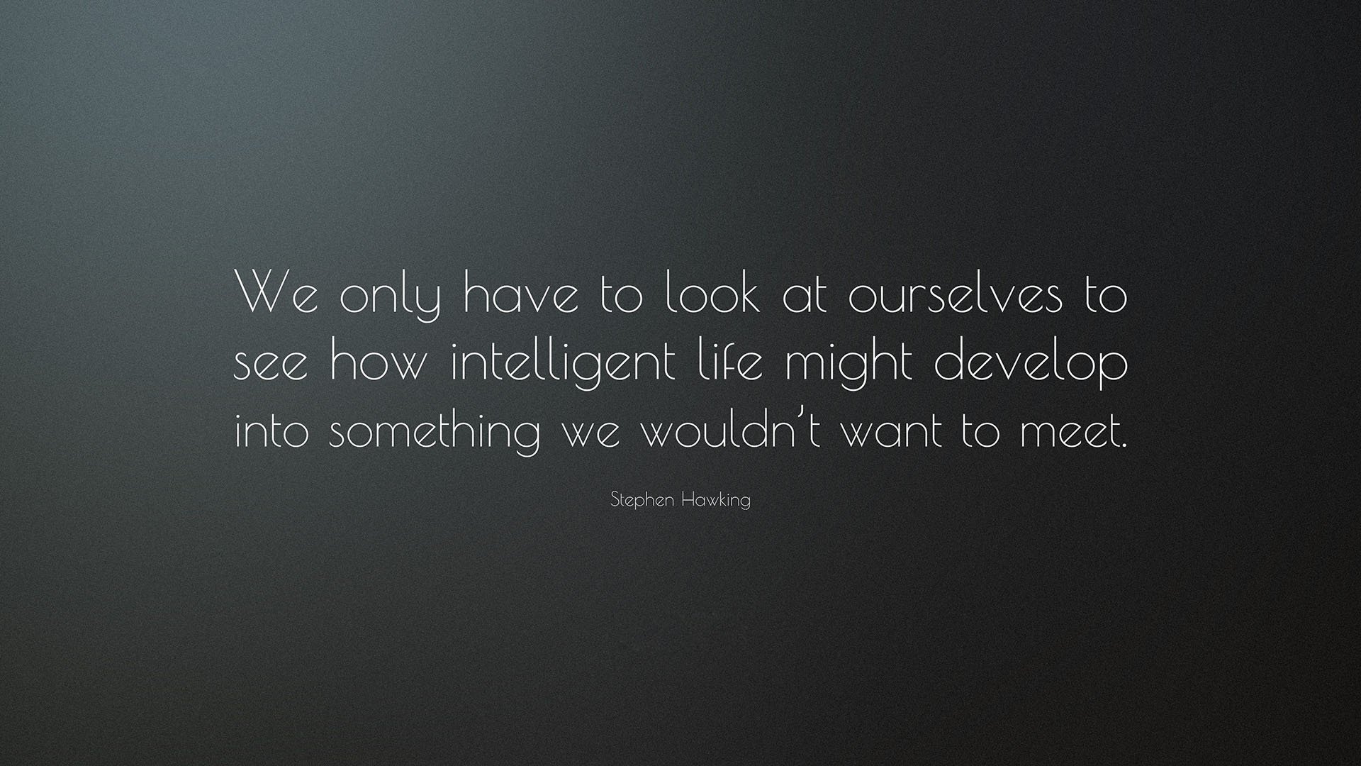 当F1赛道撕裂夜空,英格拉姆的里程碑与人类极速的共振