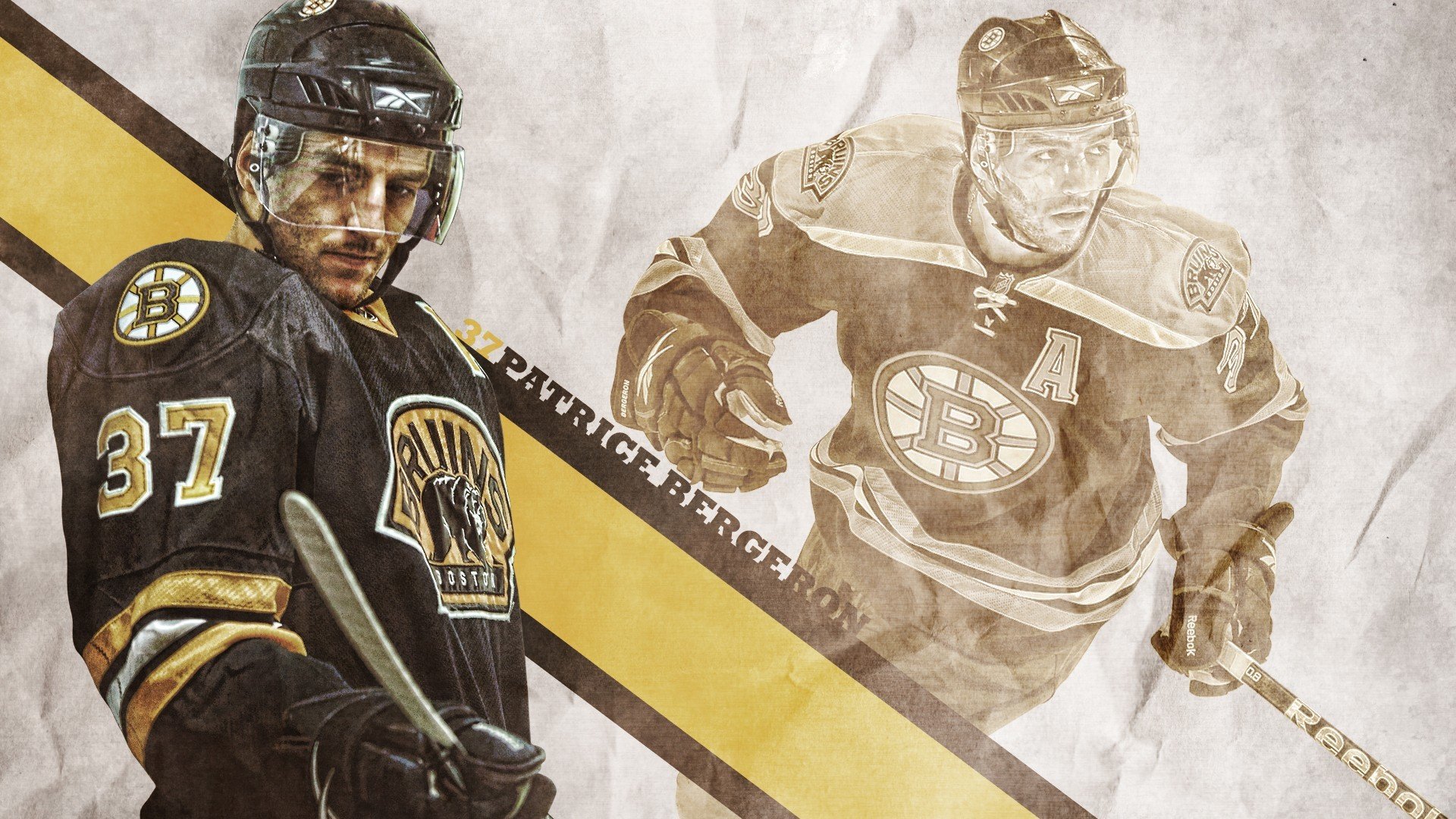 足球节奏的掌控艺术，从智利冲垮秘鲁到贝林厄姆的领袖风采