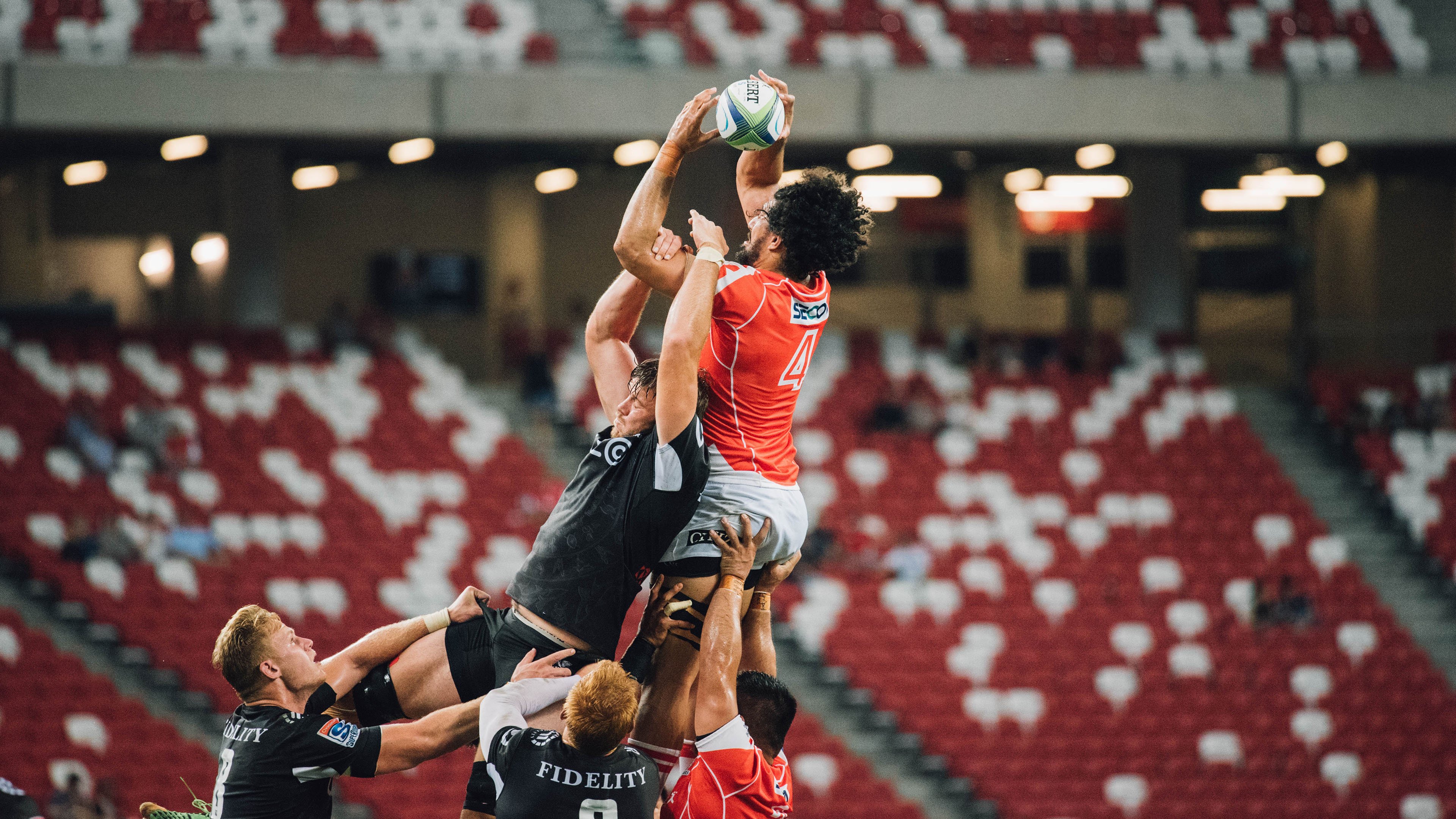 极速代码之夜，当F1赛道与伊布数据宇宙碰撞