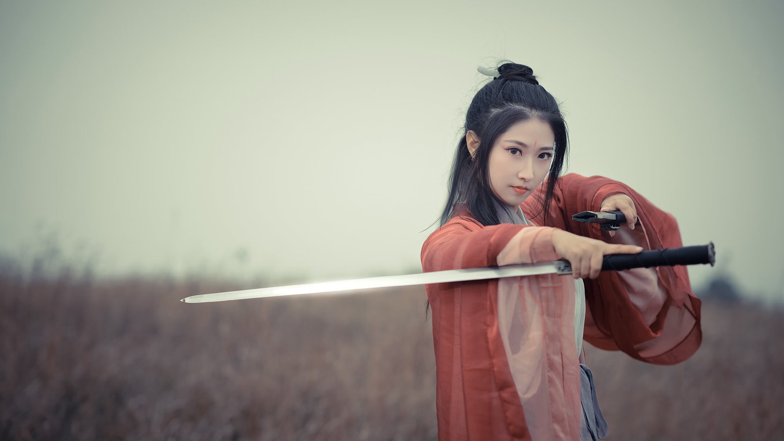 节奏革命，当格林成为交响乐指挥，尼克斯在无声处听惊雷