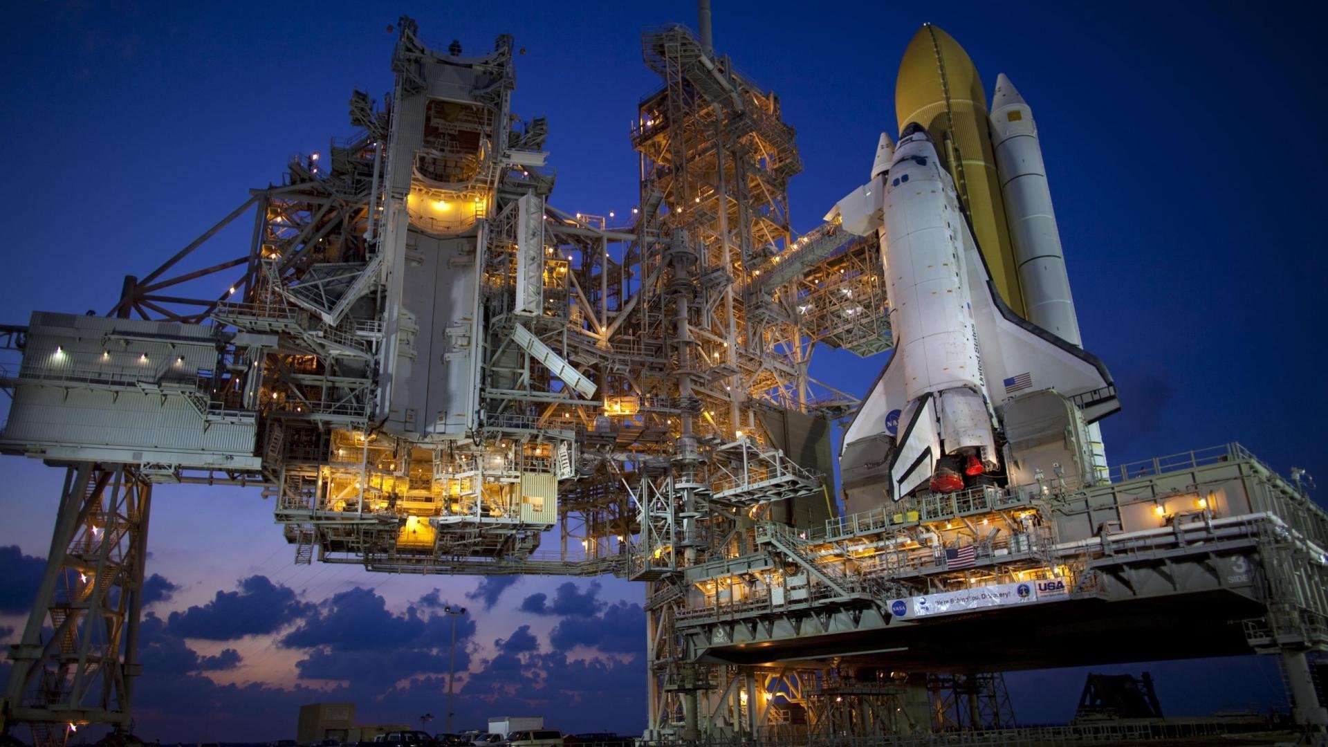 团队洪流对垒孤胆利刃，当山西轻取上海，欧文的杀伤力教会我们什么？