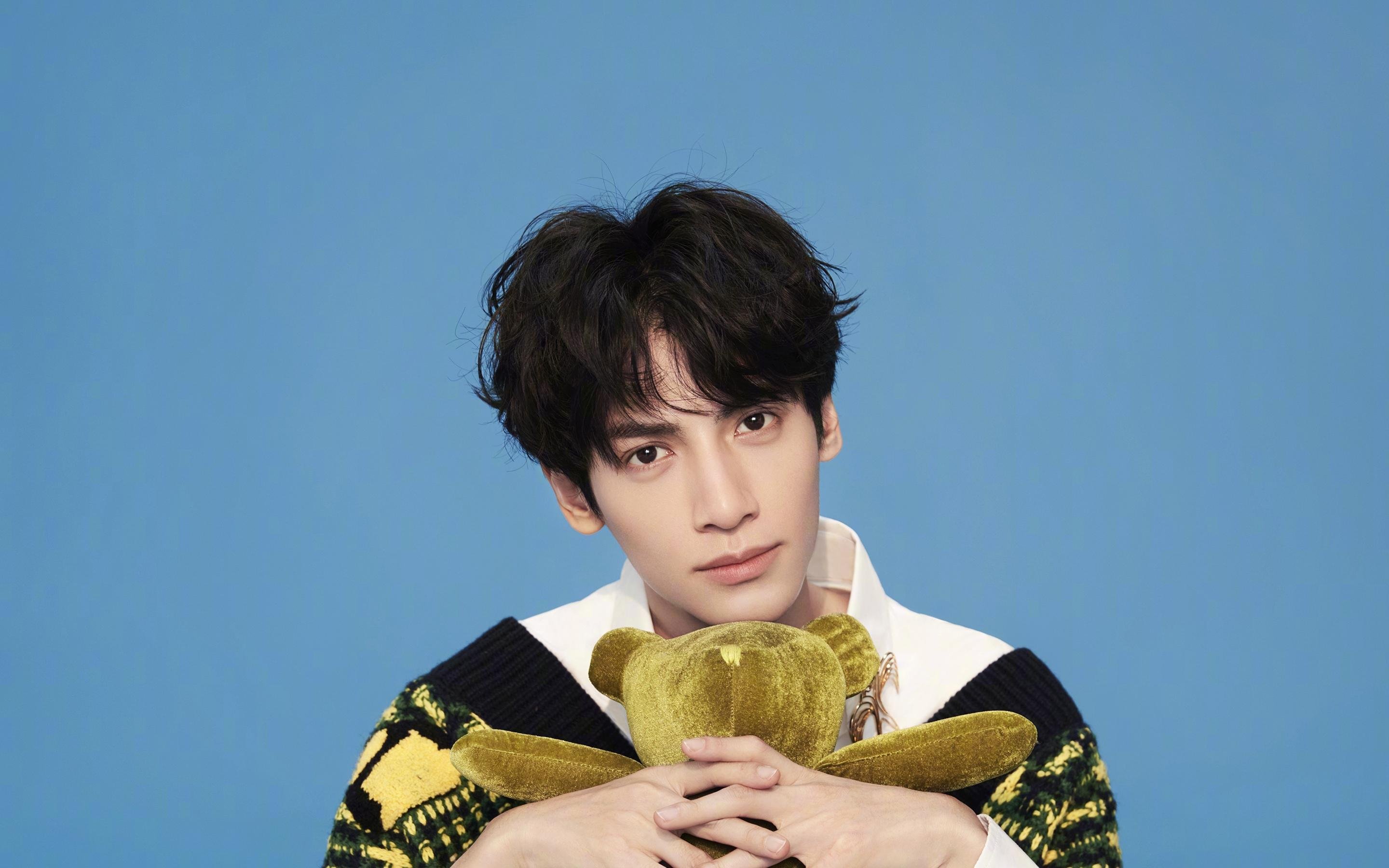 44分+10助攻！马克西对轰利拉德，撕裂对手防线送山西队降维打击