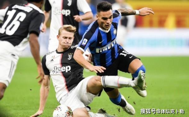 安哥拉淘汰赛过关尤文，莱奥成为关键先生