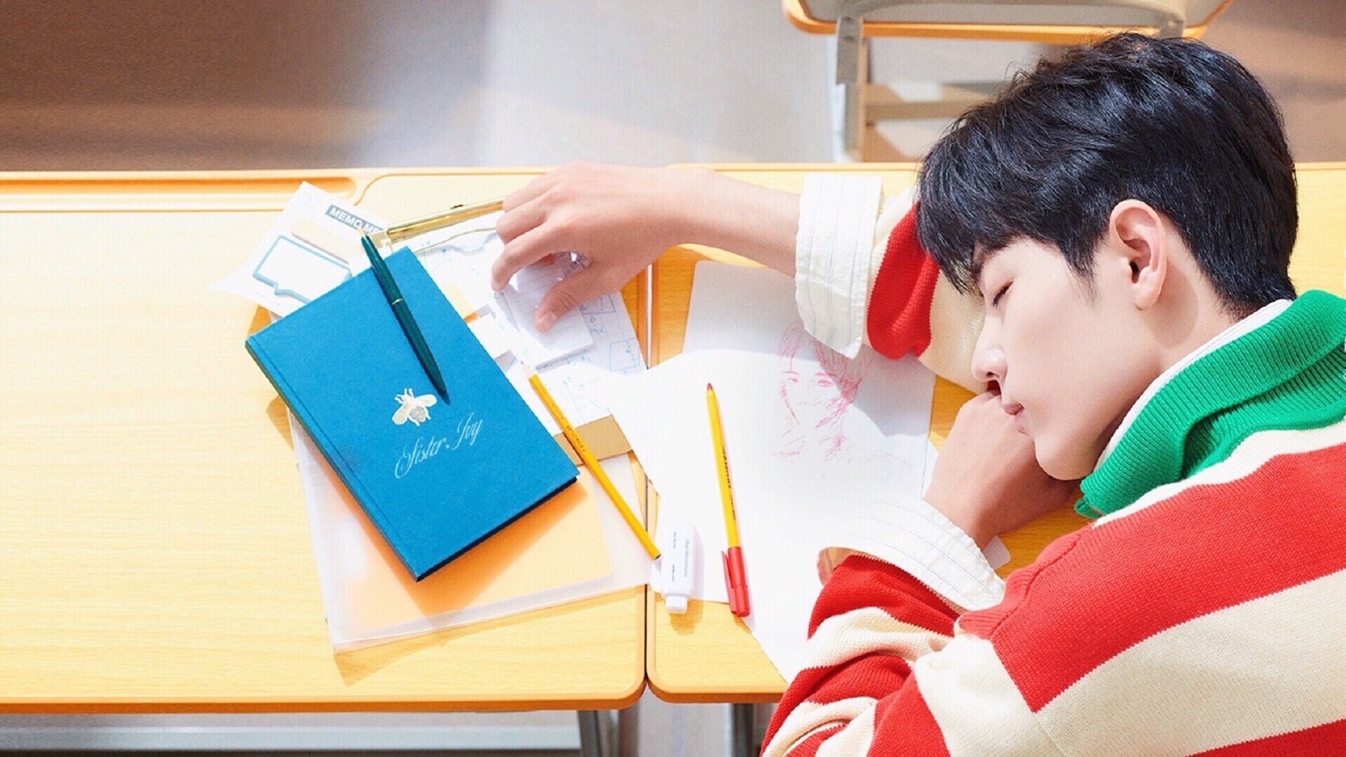 稳步，曼联的掌控力与特奥的隐形引擎