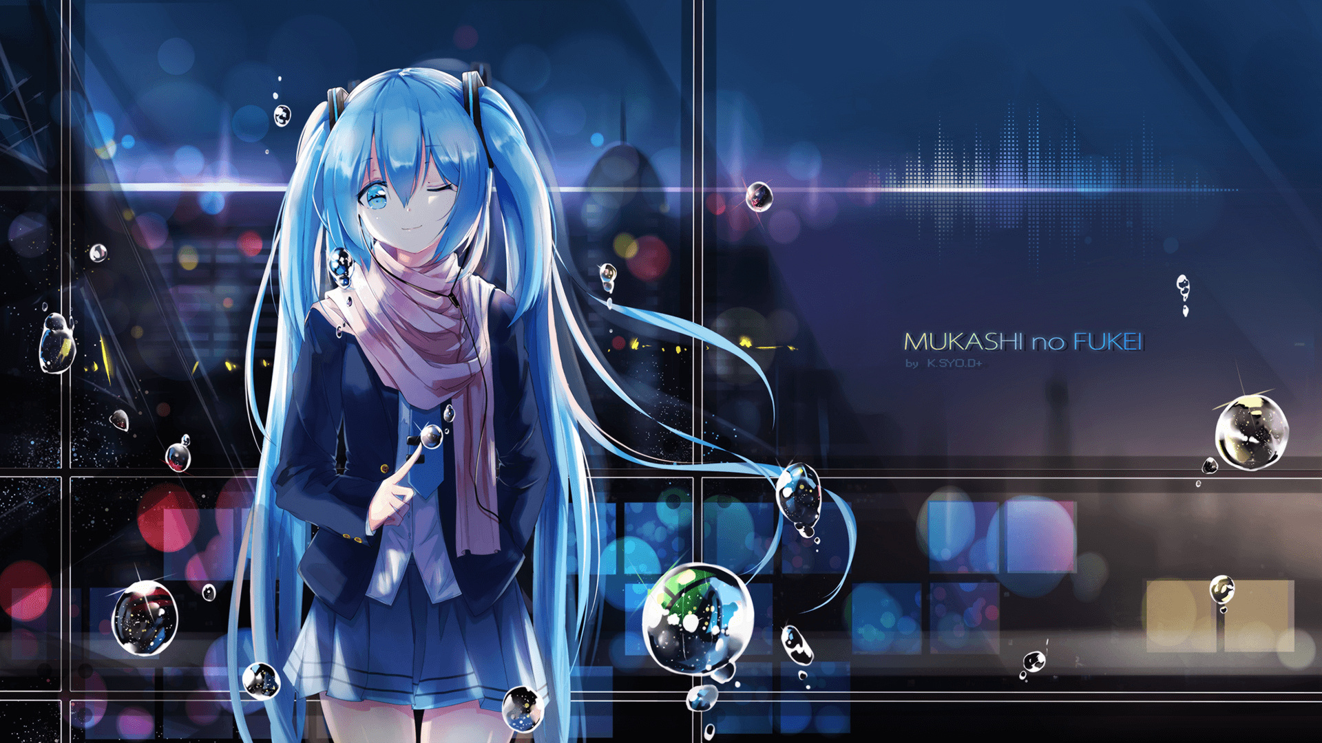 东契奇独舞拆解雷霆铁壁,一场数据无法言说的统治级表演