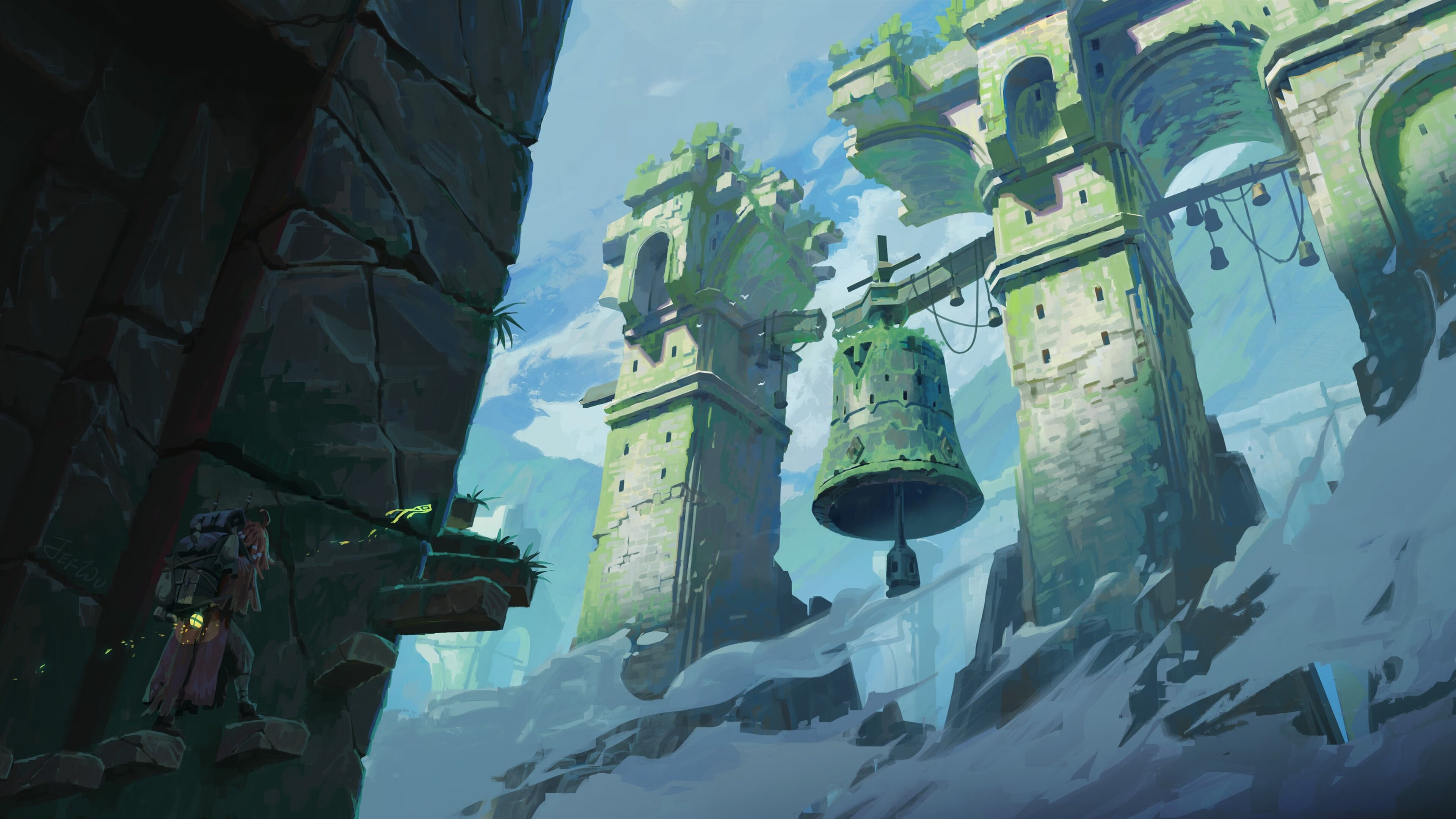 钢铁长城对决橙衣风暴,尤文图斯以意大利式稳健拿下欧冠决赛