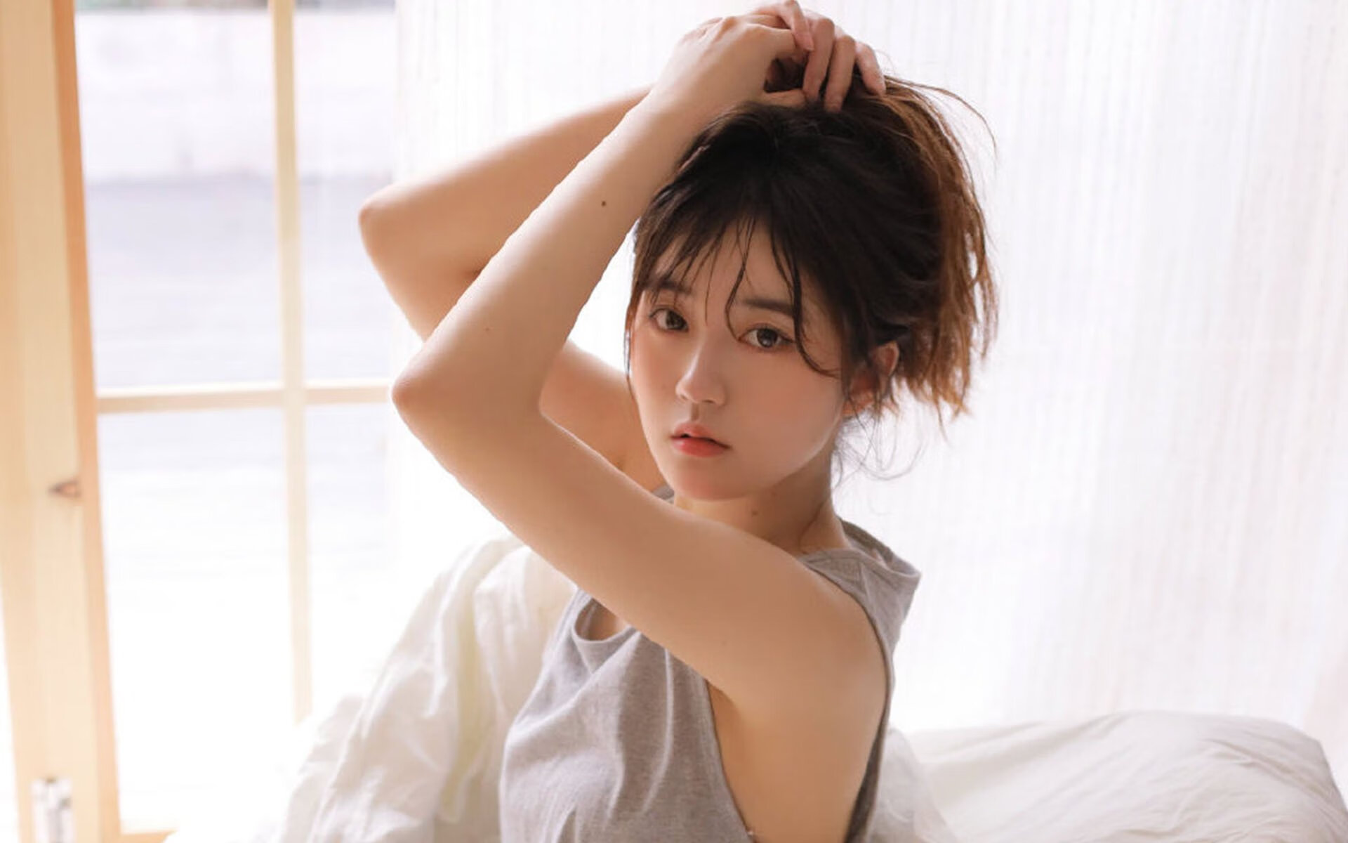 钢铁长城对决橙衣风暴,尤文图斯以意大利式稳健拿下欧冠决赛