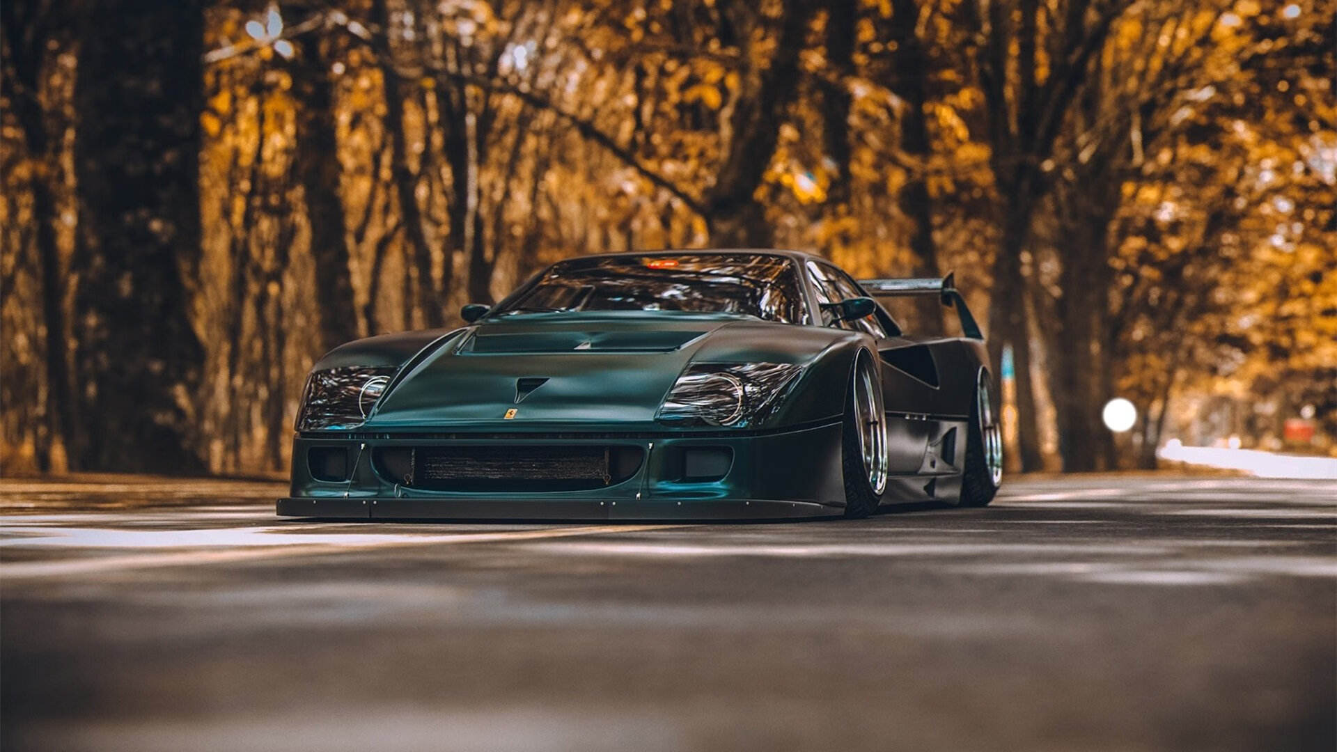 阿尔及利亚压哨绝杀喀麦隆，季后赛抢七焦点战的史诗对决