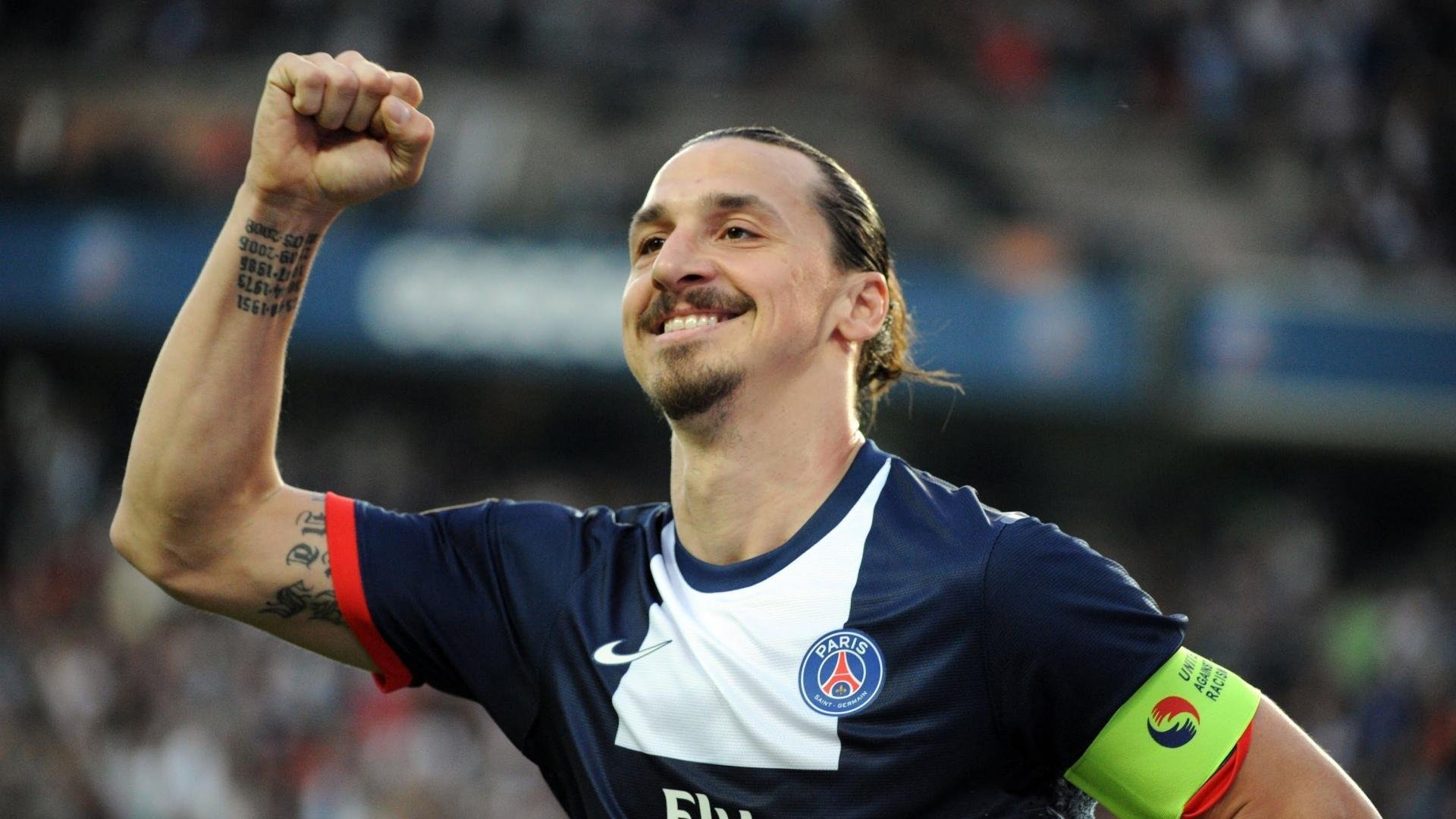 克莱跨洋接管，绿军大捷夜，勇士旧将的奥运宣言