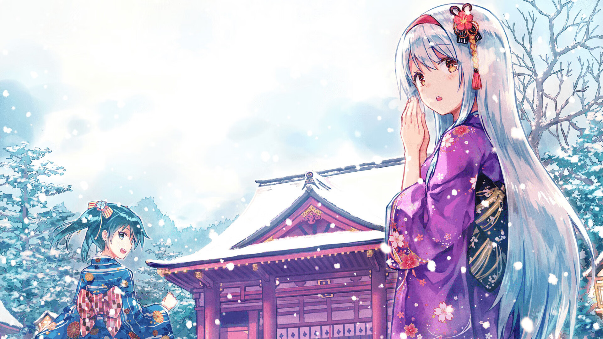 戈麦斯爆发引领哥斯达黎加全面压制荷兰，足球奇迹再现