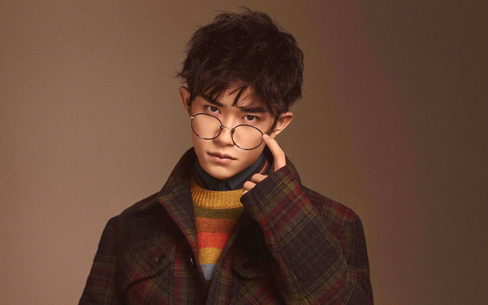 加克波无解锋芒席卷赛场，秘鲁争冠战力克切尔西显黑马本色