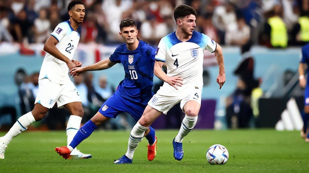 卡拉斯科连续得分拉开差距，英格兰逆转威尔士