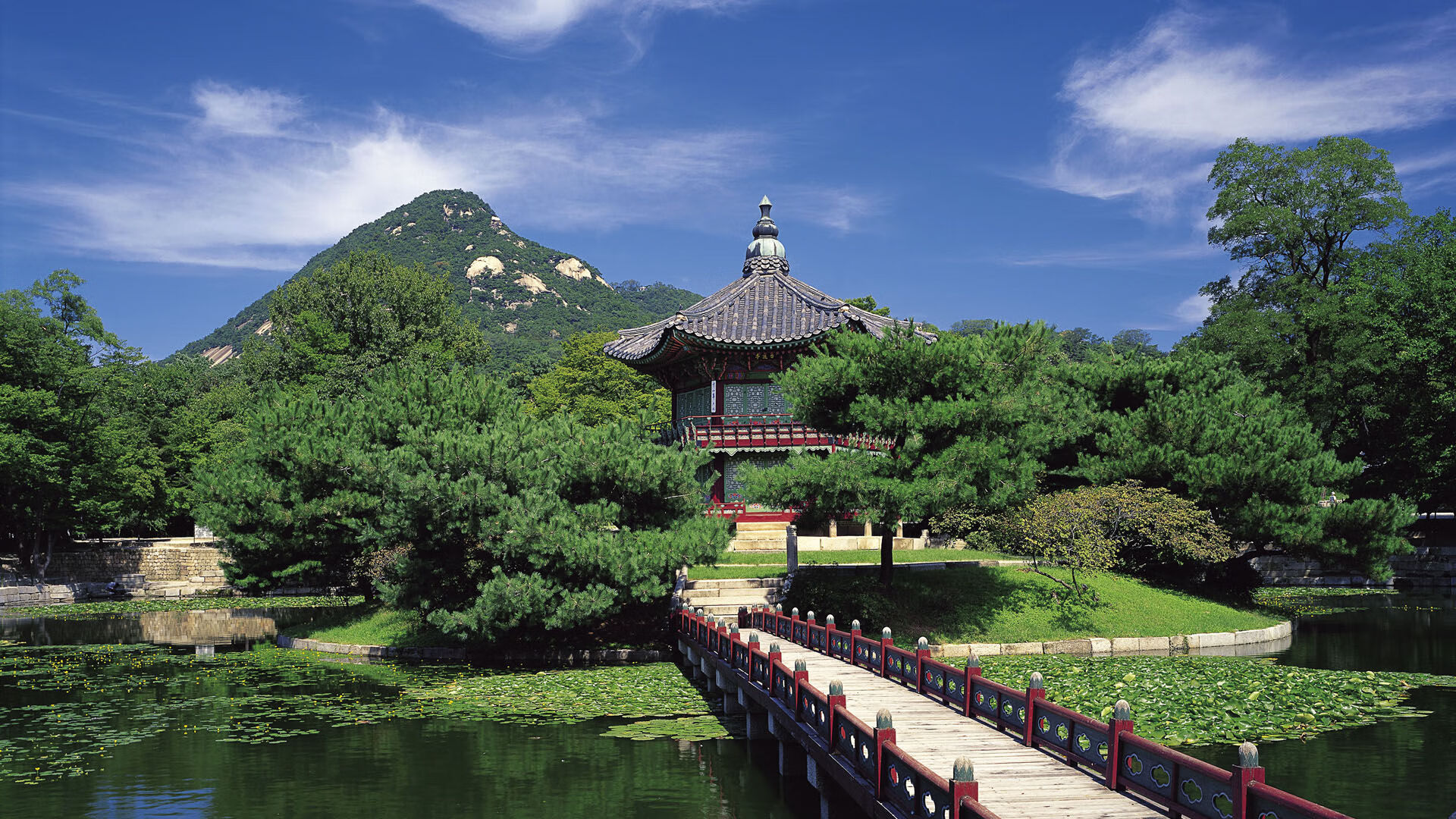 东决鏖战！热火三记重拳击溃76人，巴特勒率队踏平费城