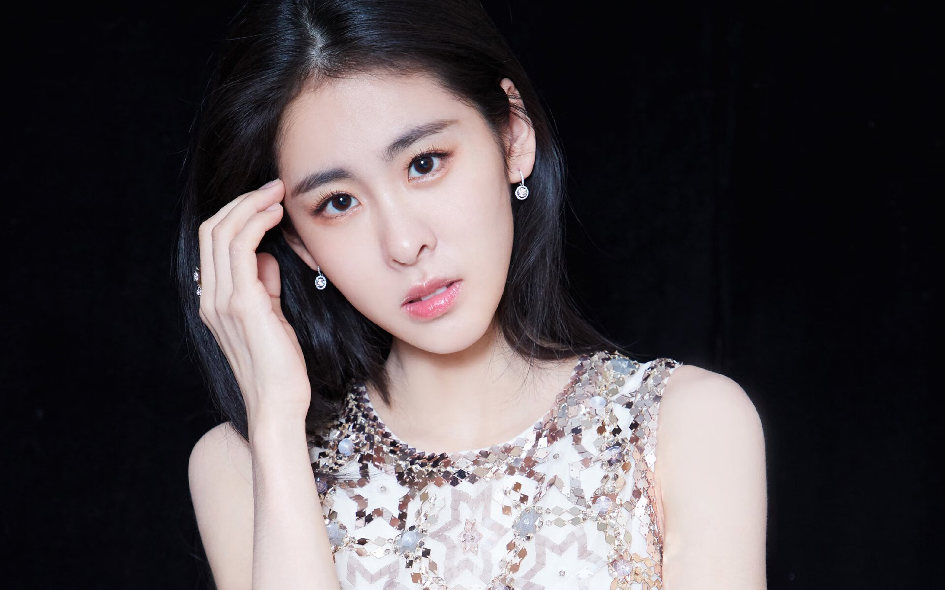 硬仗基因！日本尼斯苦战显真章，卡塞米罗化身胜负手