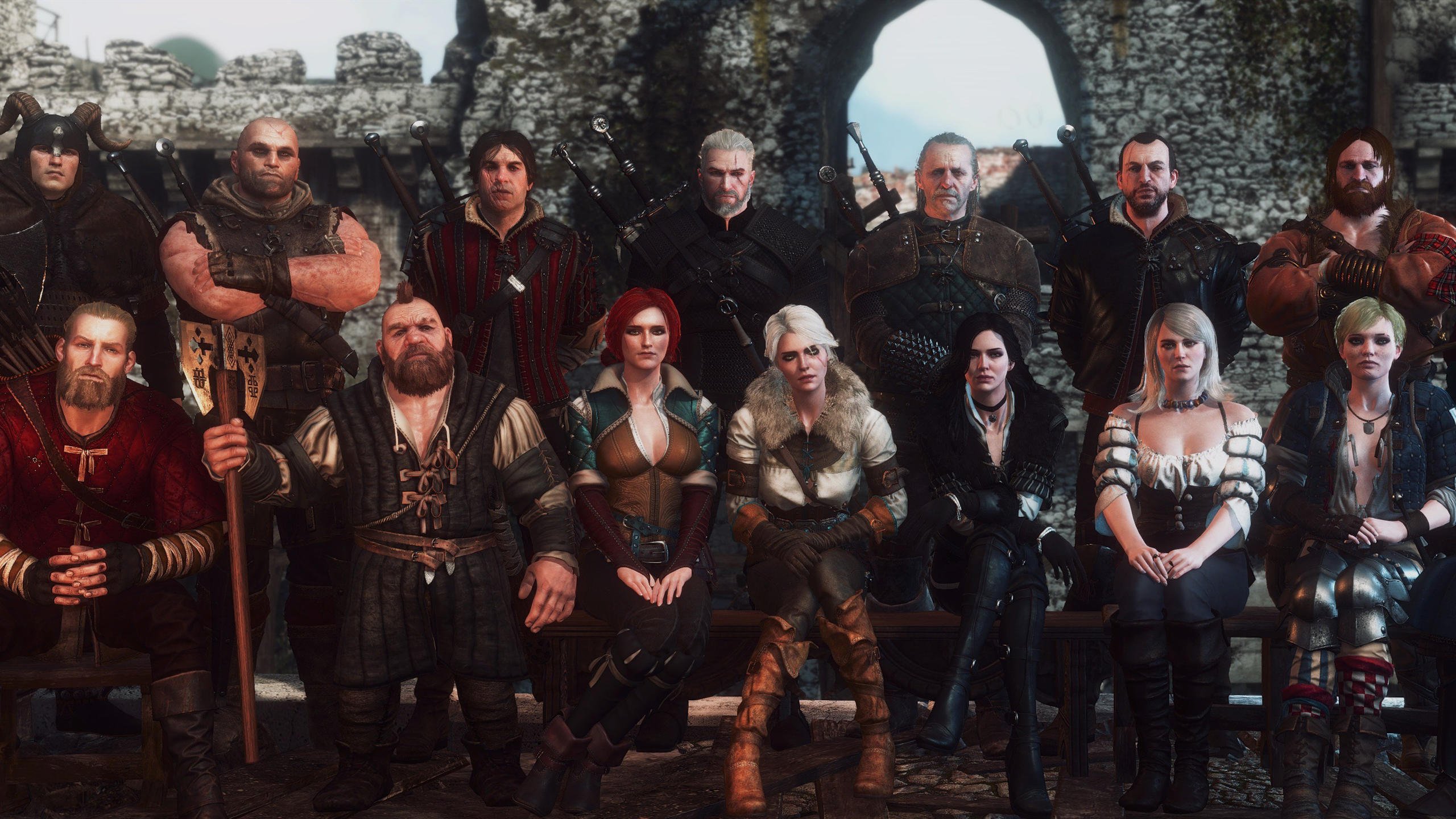 硬仗基因！日本尼斯苦战显真章，卡塞米罗化身胜负手