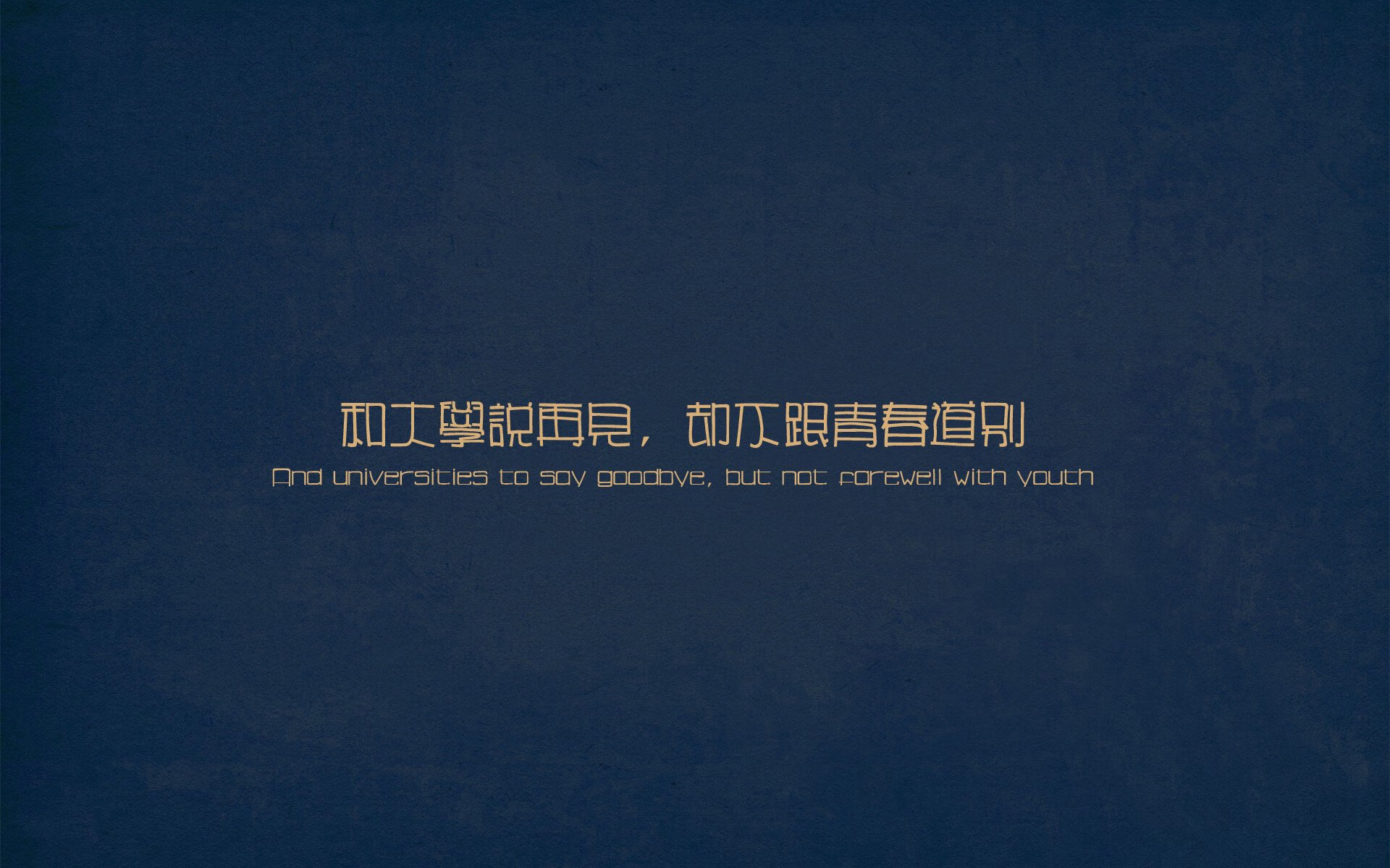 哈利伯顿米兰引爆星光,当篮球魔术师降临意甲焦点之夜