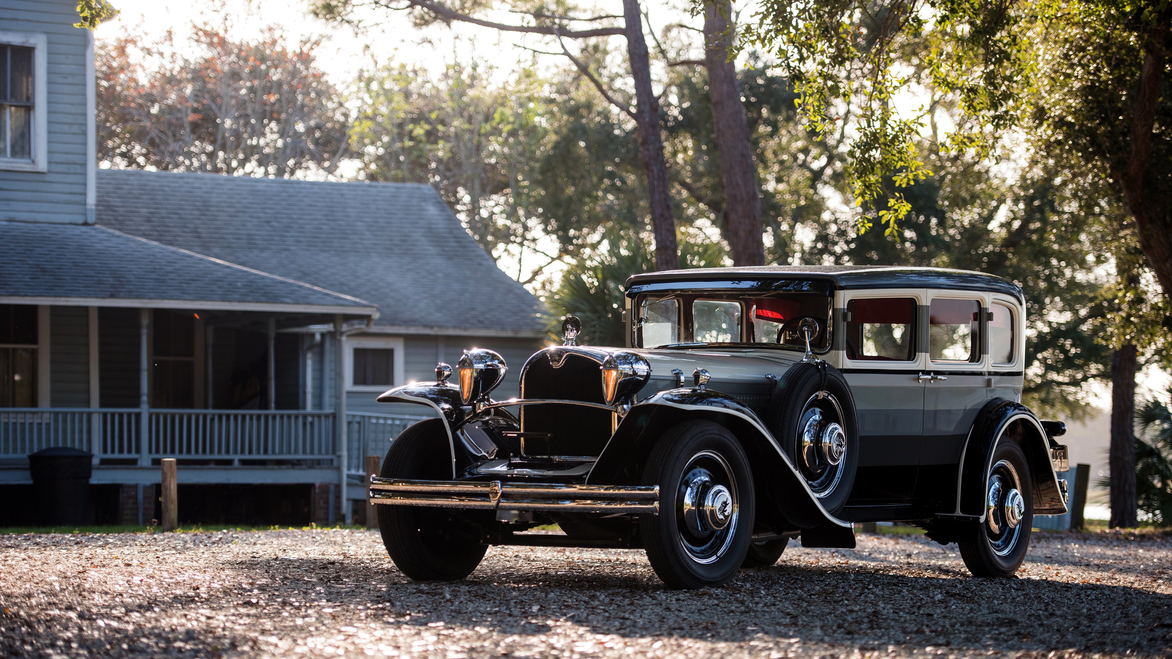 利拉德存在感拉满,鹈鹕惊天翻盘火箭