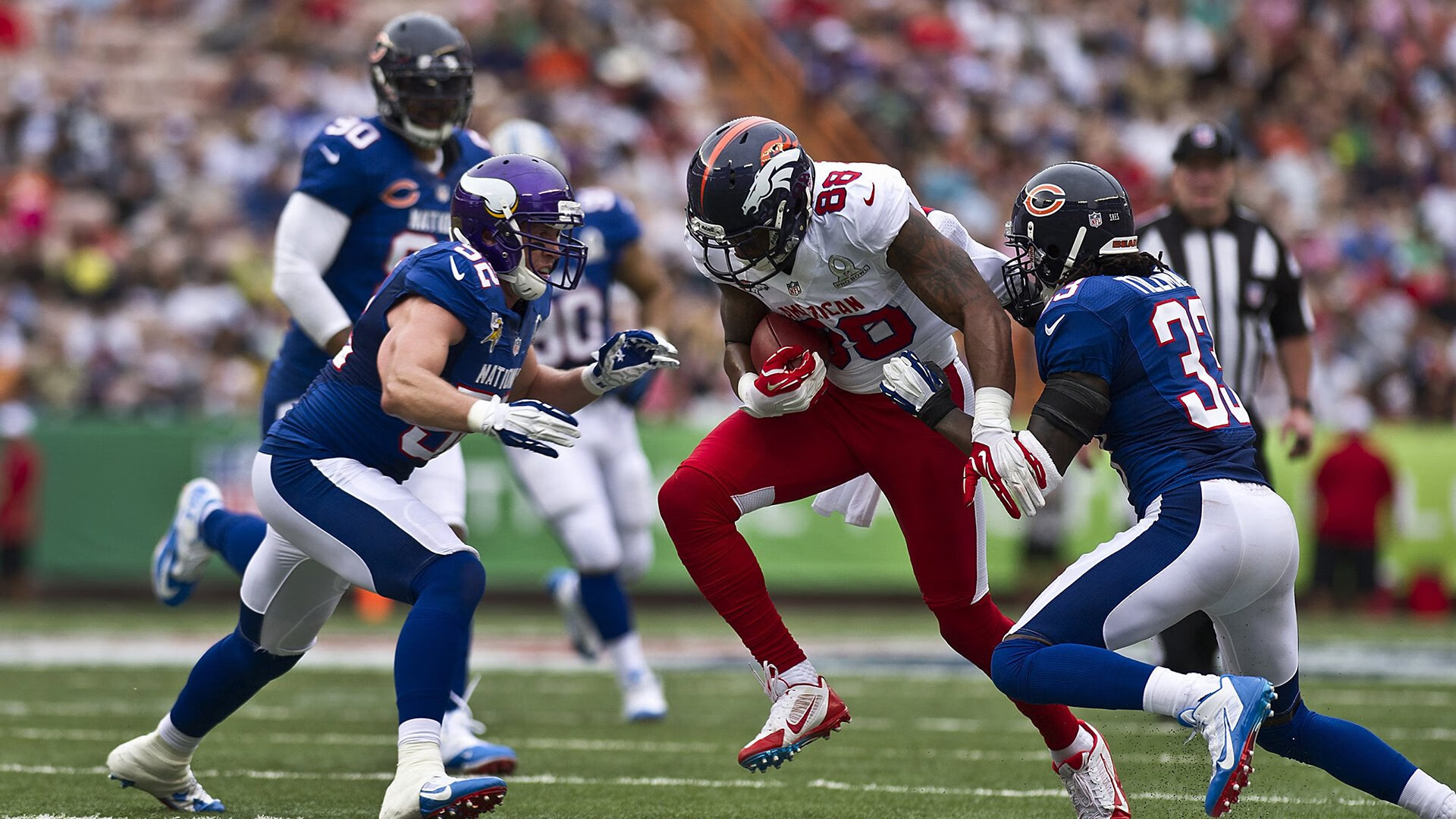 东决关键战焦点战,国王加时力克森林狼,晋级之路惊心动魄