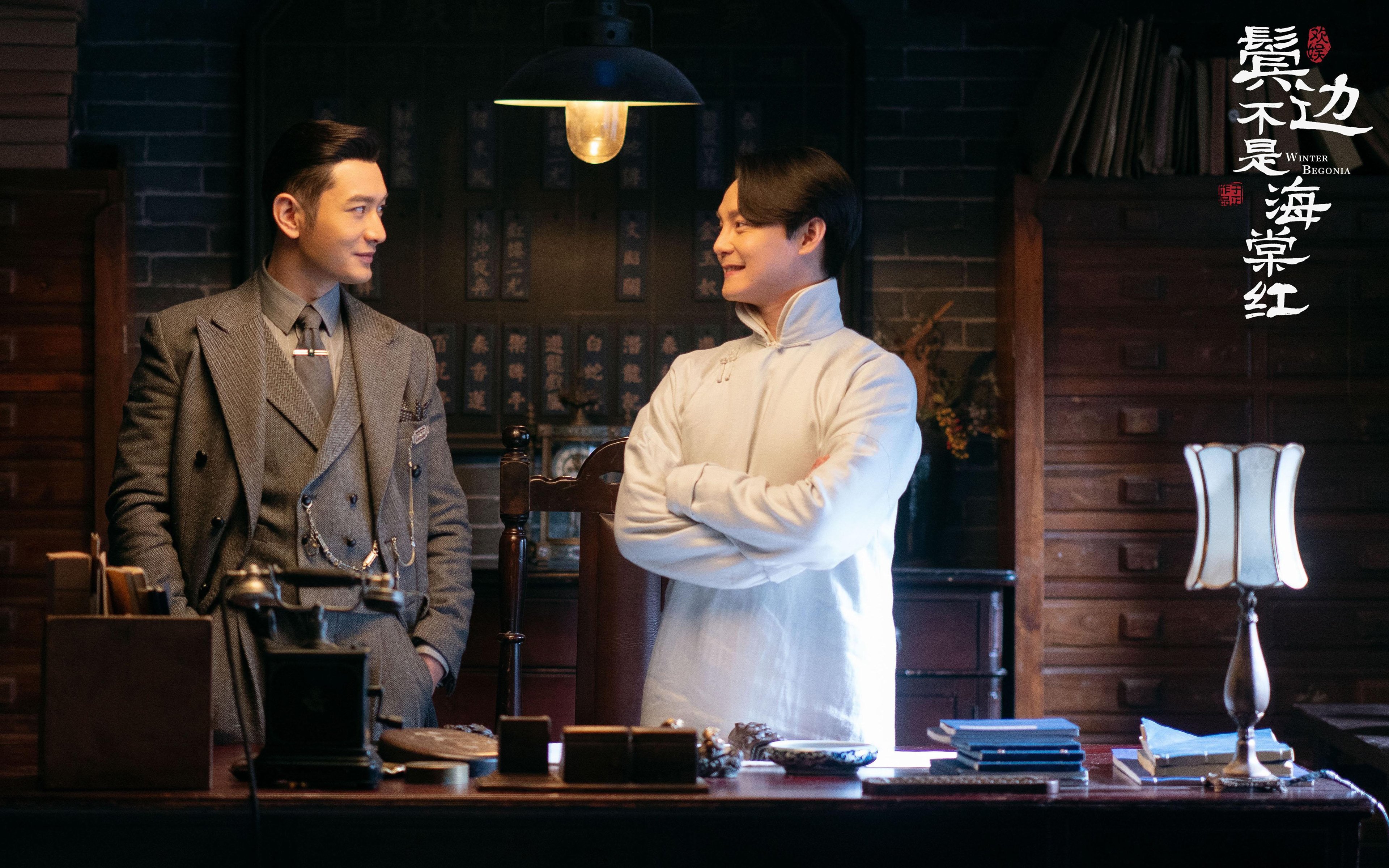 南美风暴摧枯拉朽！玻利维亚击溃墨西哥，高能戈麦斯主宰全场