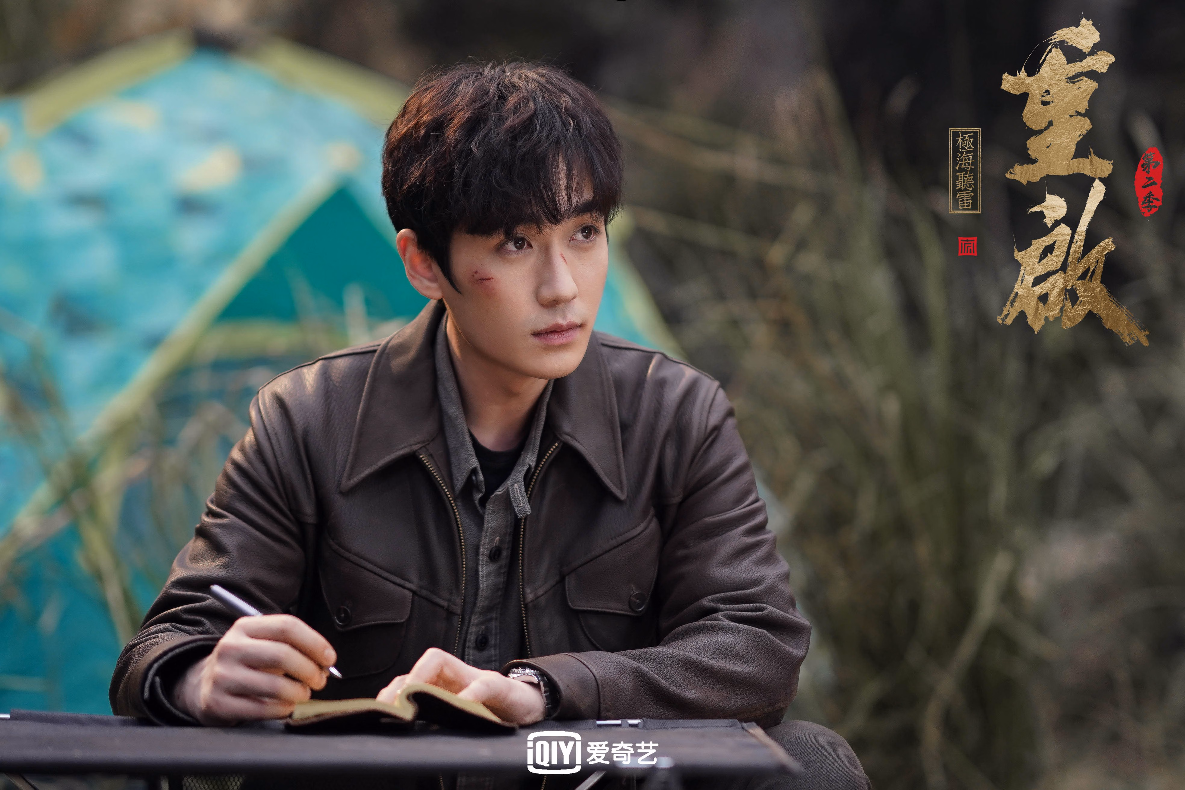 南美风暴摧枯拉朽！玻利维亚击溃墨西哥，高能戈麦斯主宰全场