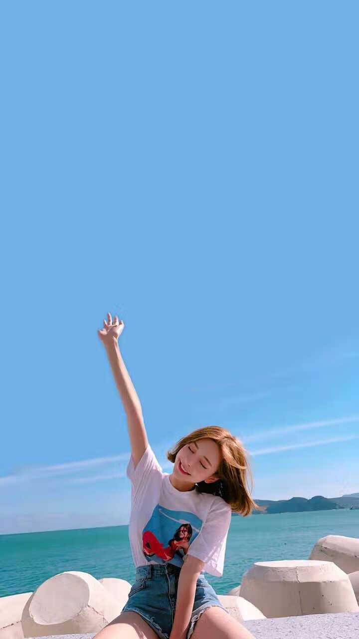 赛道激荡对球场智弈，从F1揭幕战的狂风到浙江队的战术铁幕