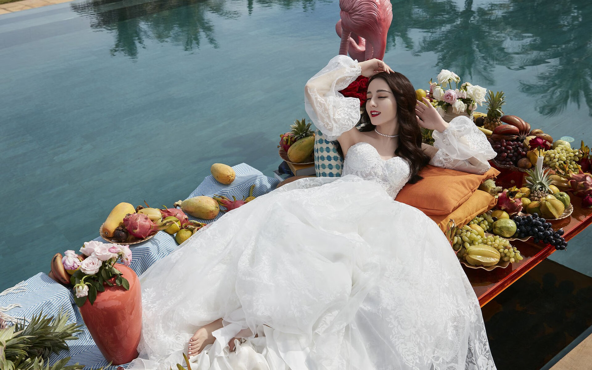 新生代与老牌强权的碰撞,英格拉姆爆发、雄鹿晋级与掘金的挑战