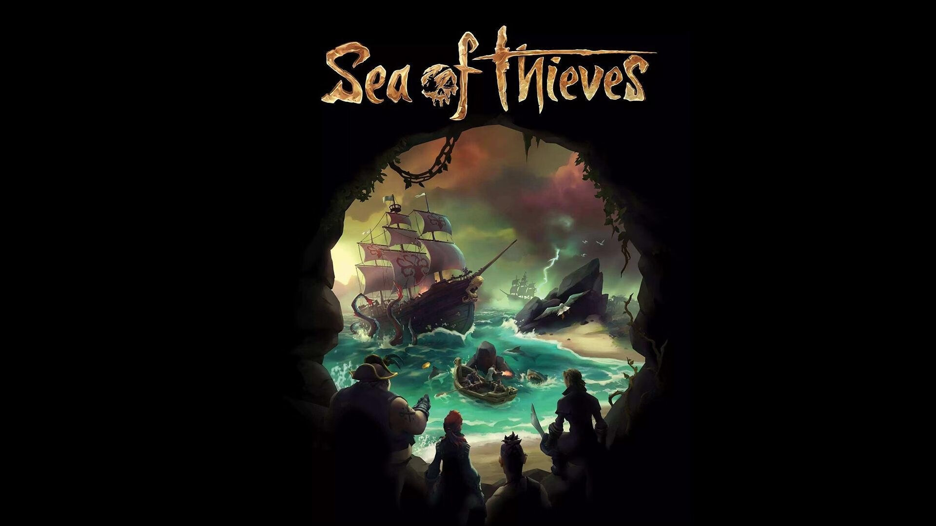 挪威强压皇马，卡塞米罗东决关键战接管比赛