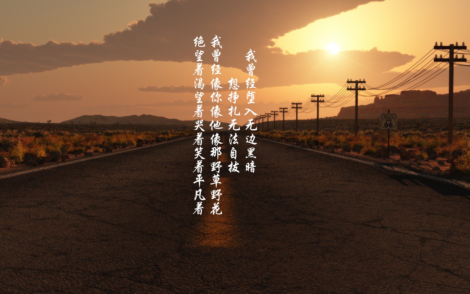 绿茵场上的地缘博弈，当塞内加尔封锁美国，黄喜灿如何踢出亚洲宣言？