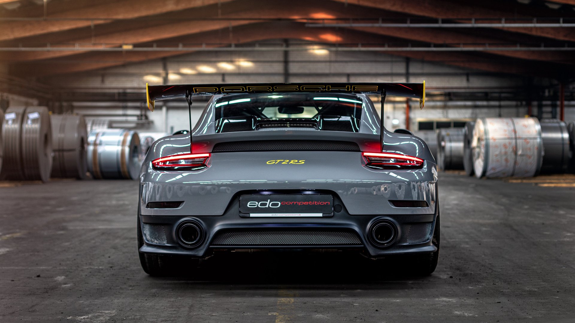 炮火燎原，当圣保罗在抢七之夜献上数据圣典